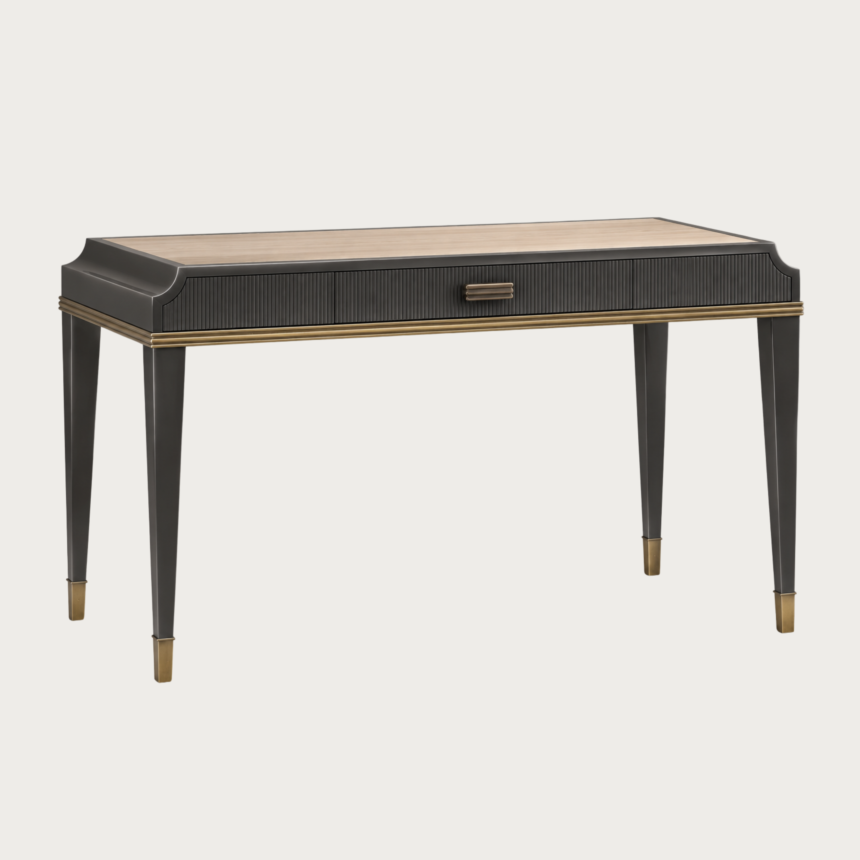 Charleston Writing Desk