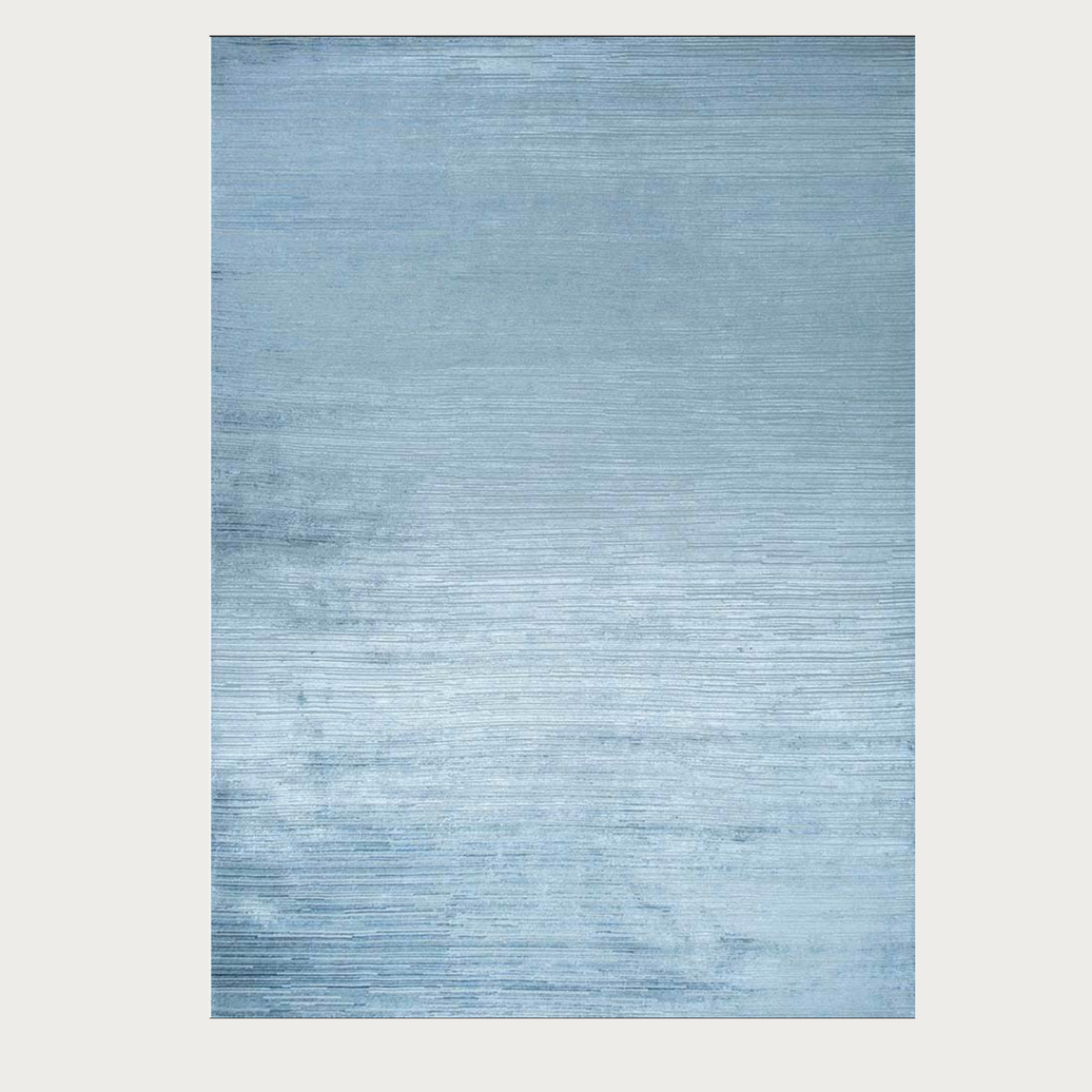 Charlotte  Rug