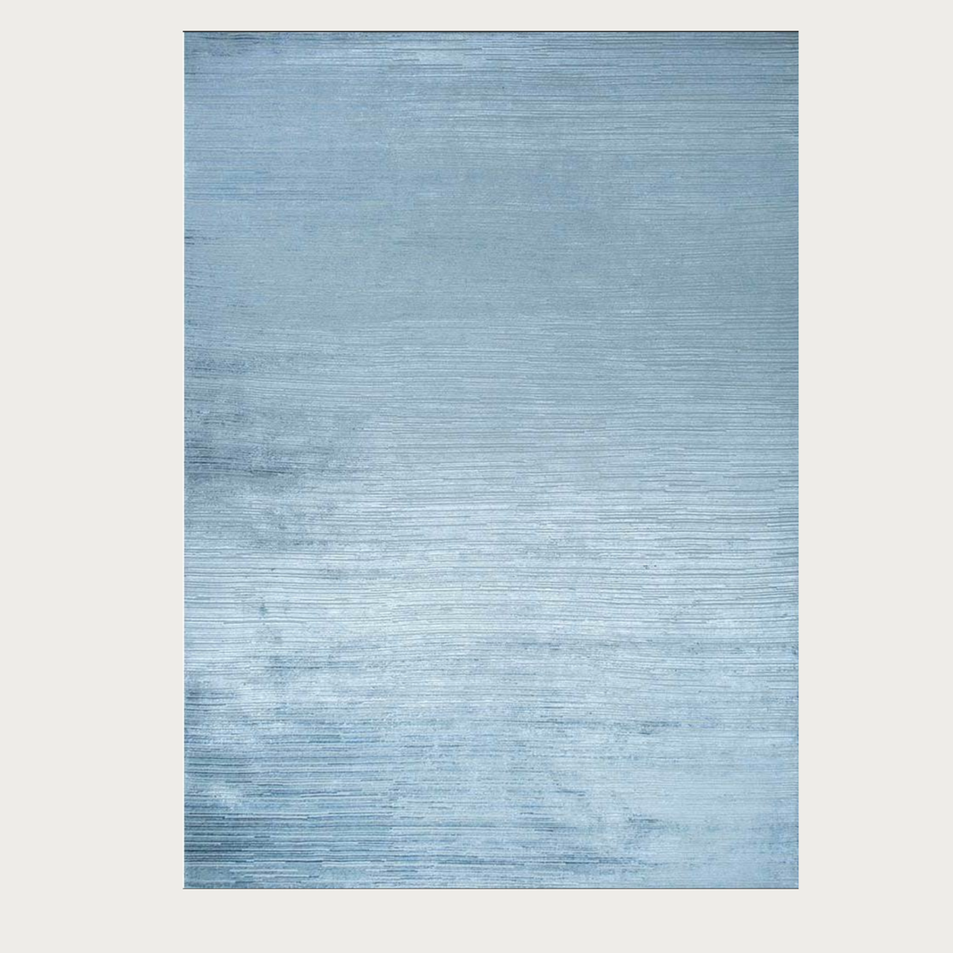 Charlotte  Rug