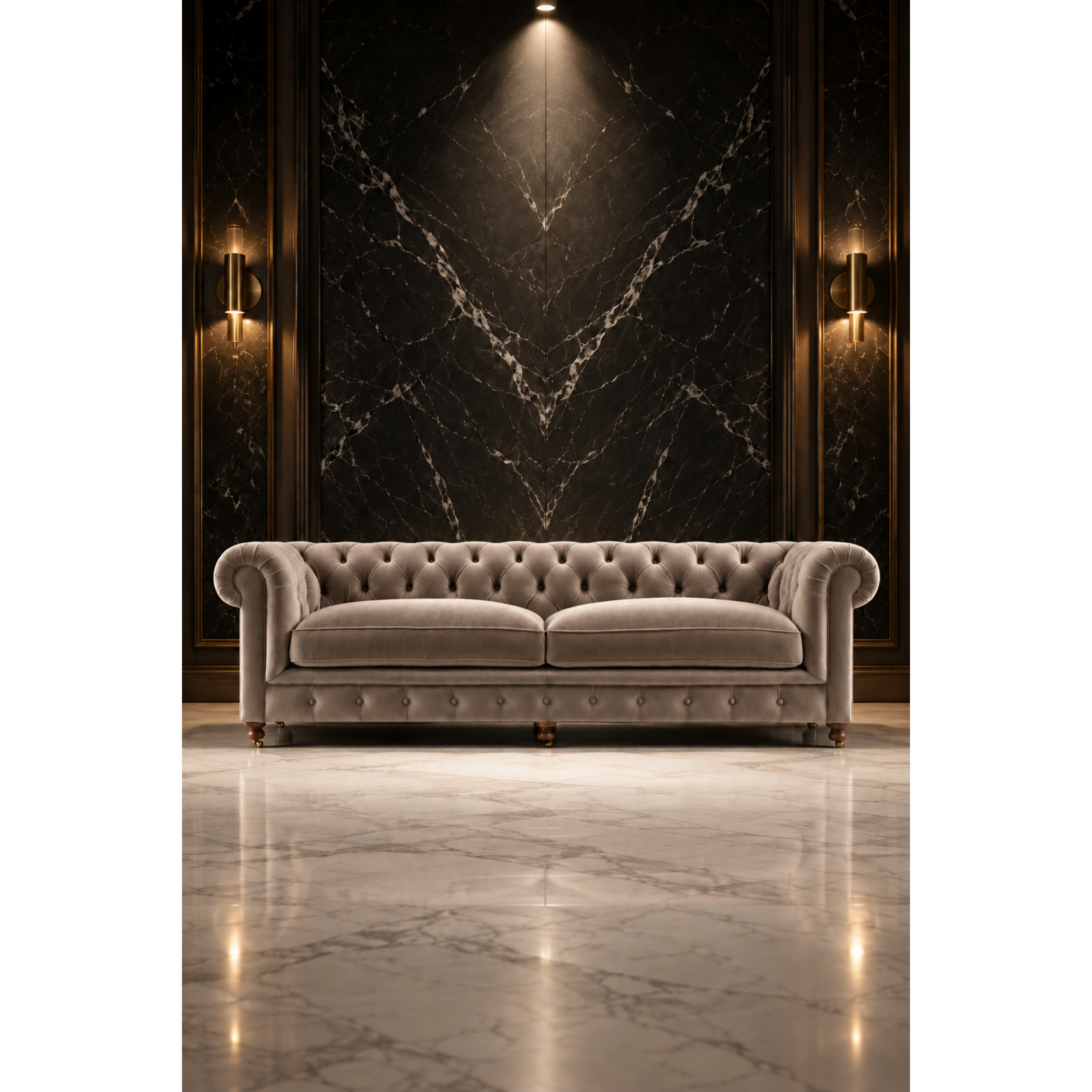 REDBOURNE SOFA