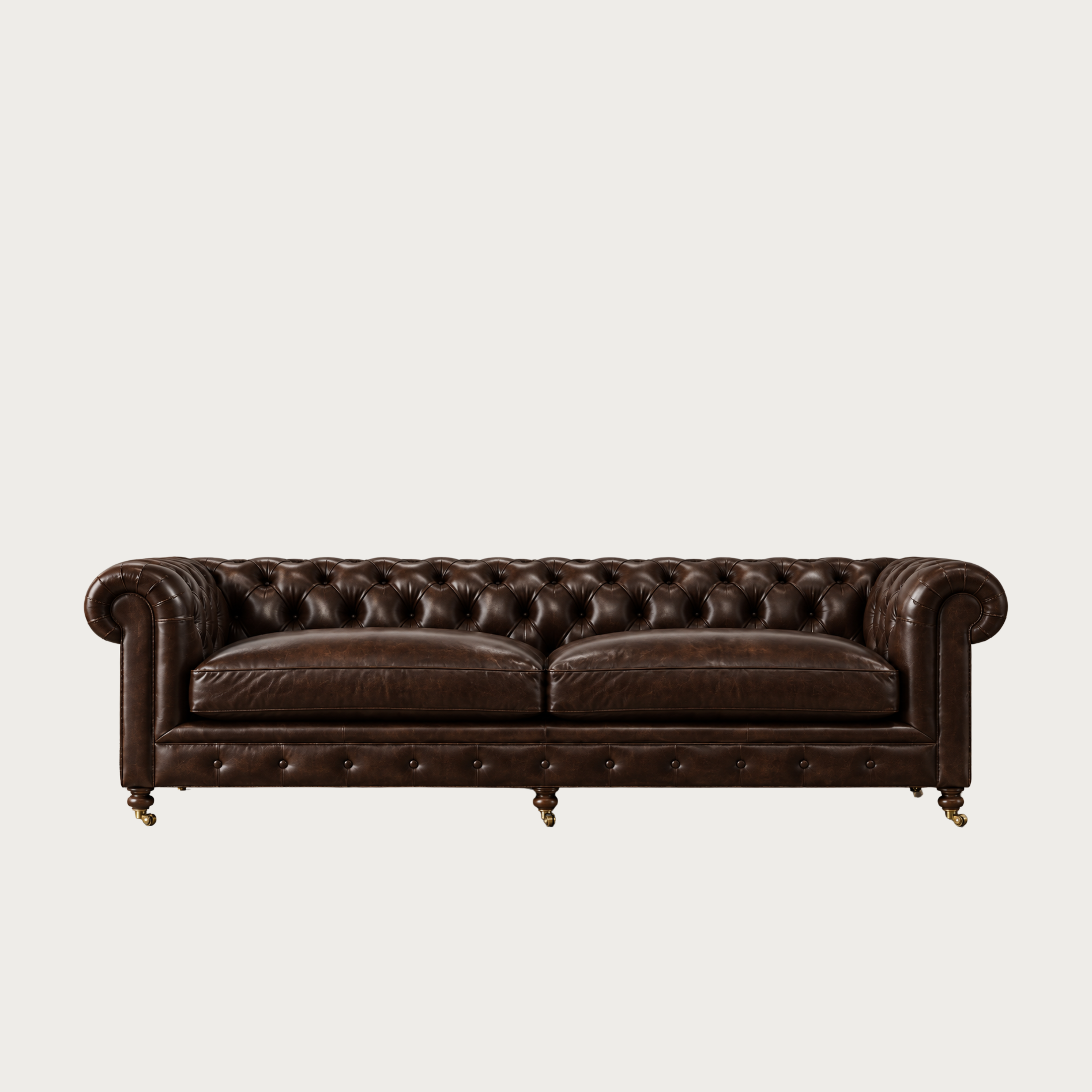REDBOURNE SOFA