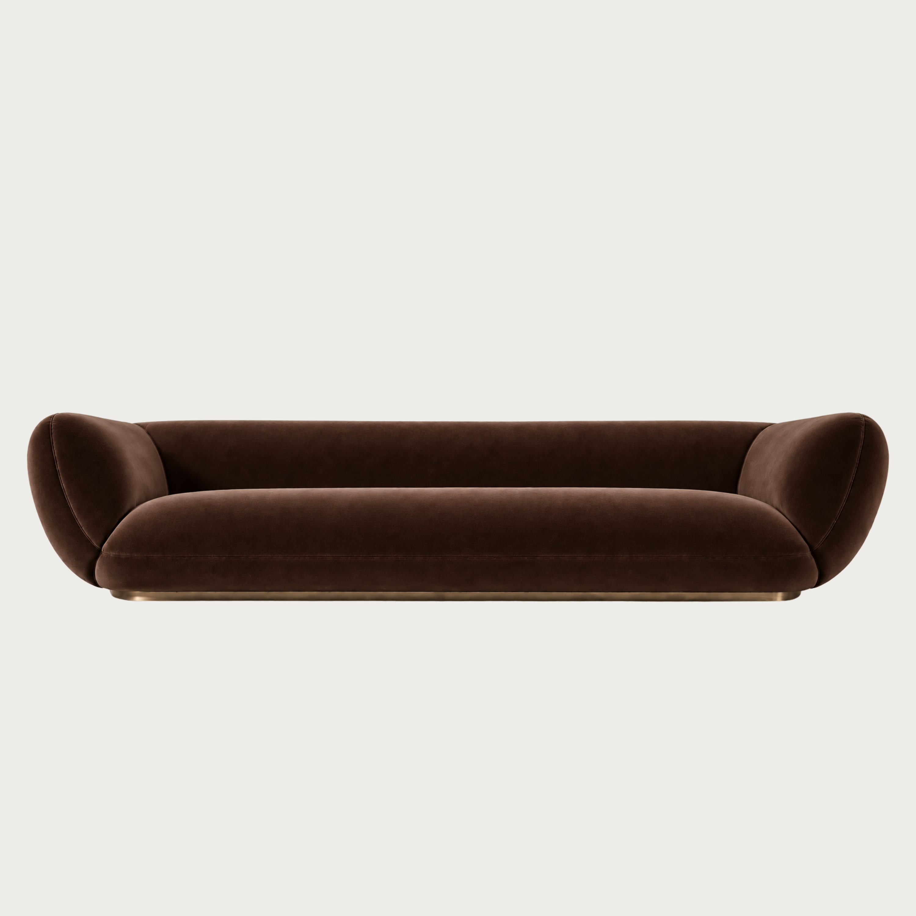 Giuliette Sofa