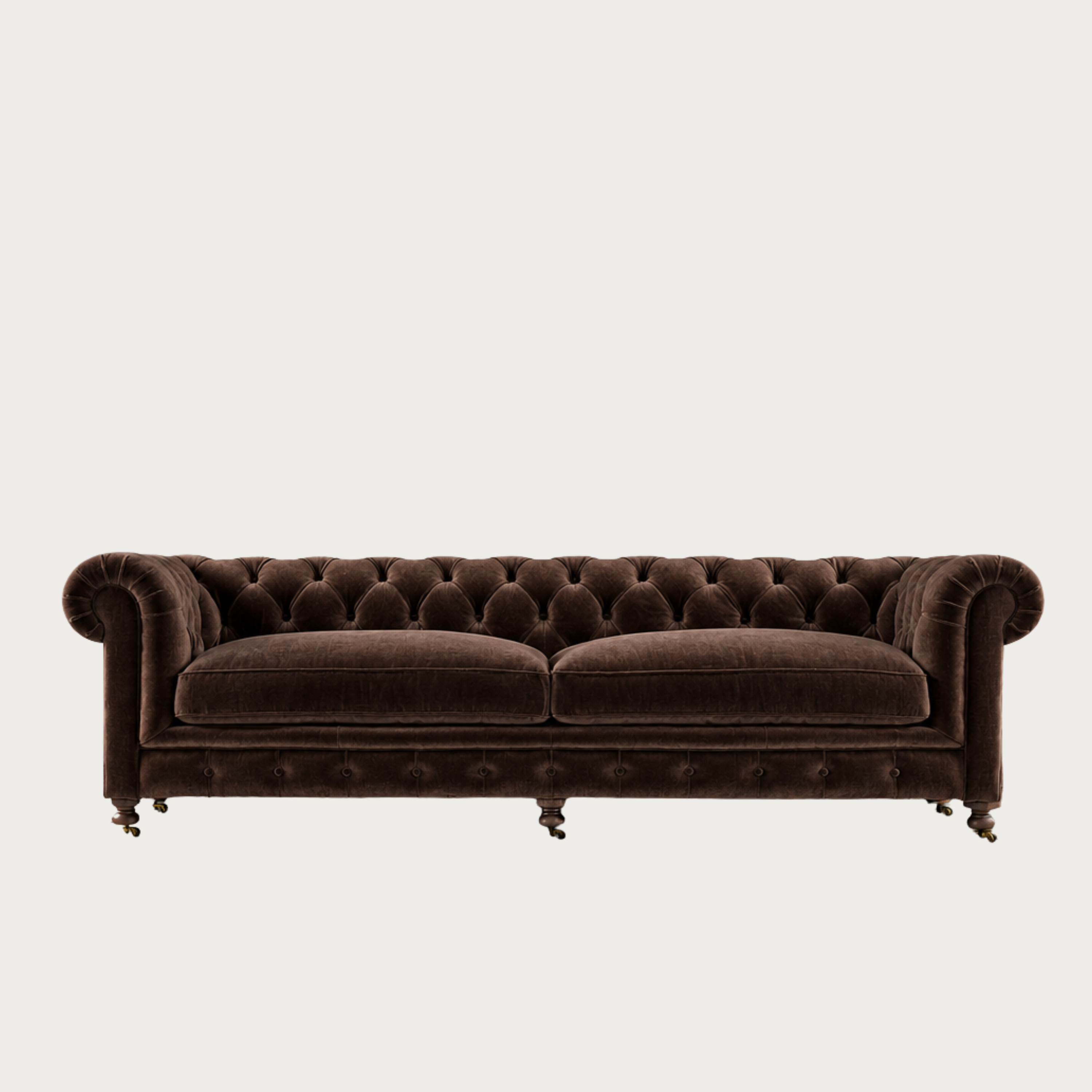 REDBOURNE SOFA