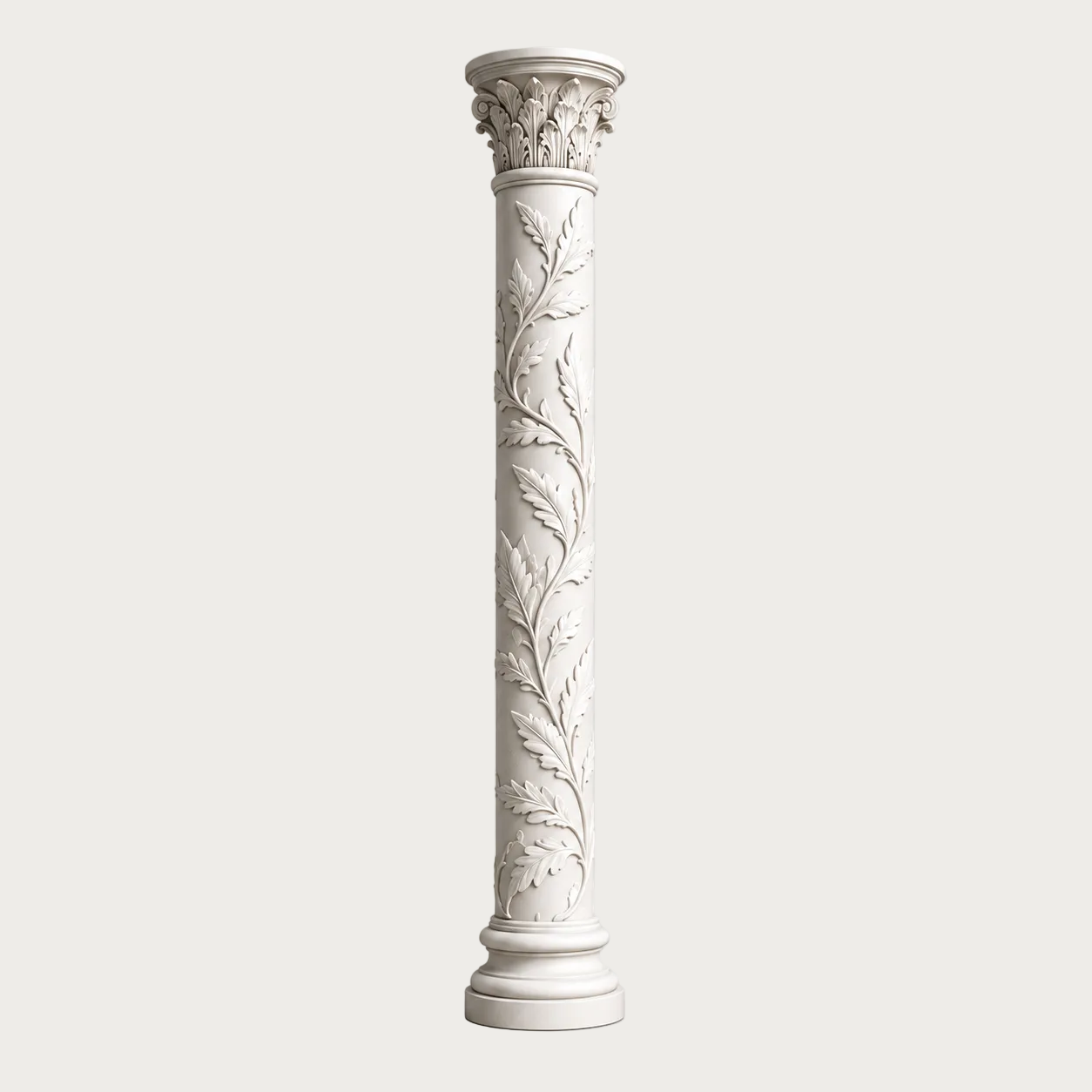 Crossley Column