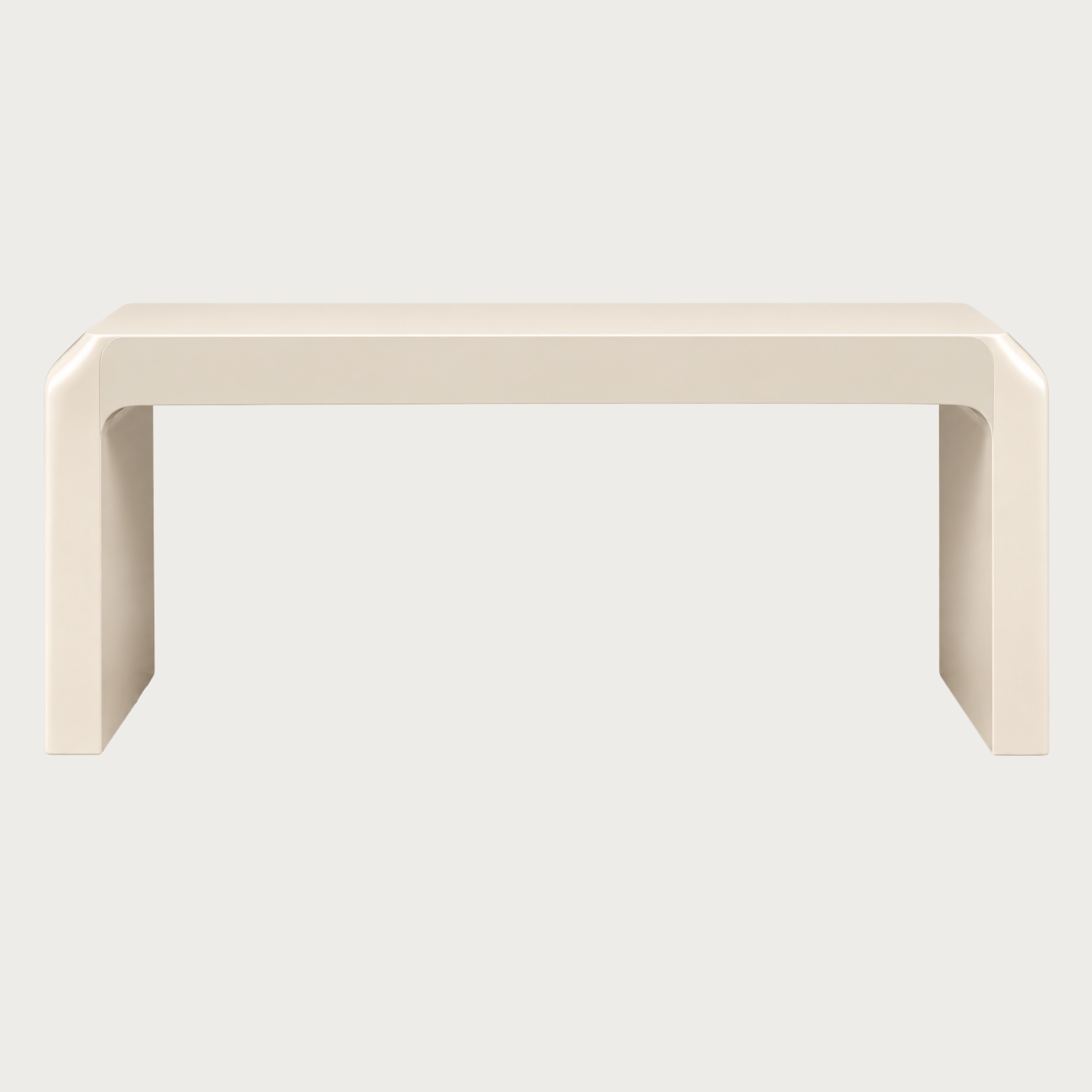 Gustavian Desk