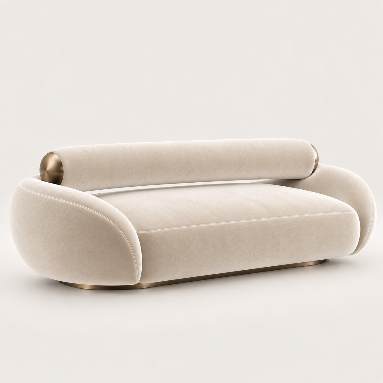 Nanala Sofa