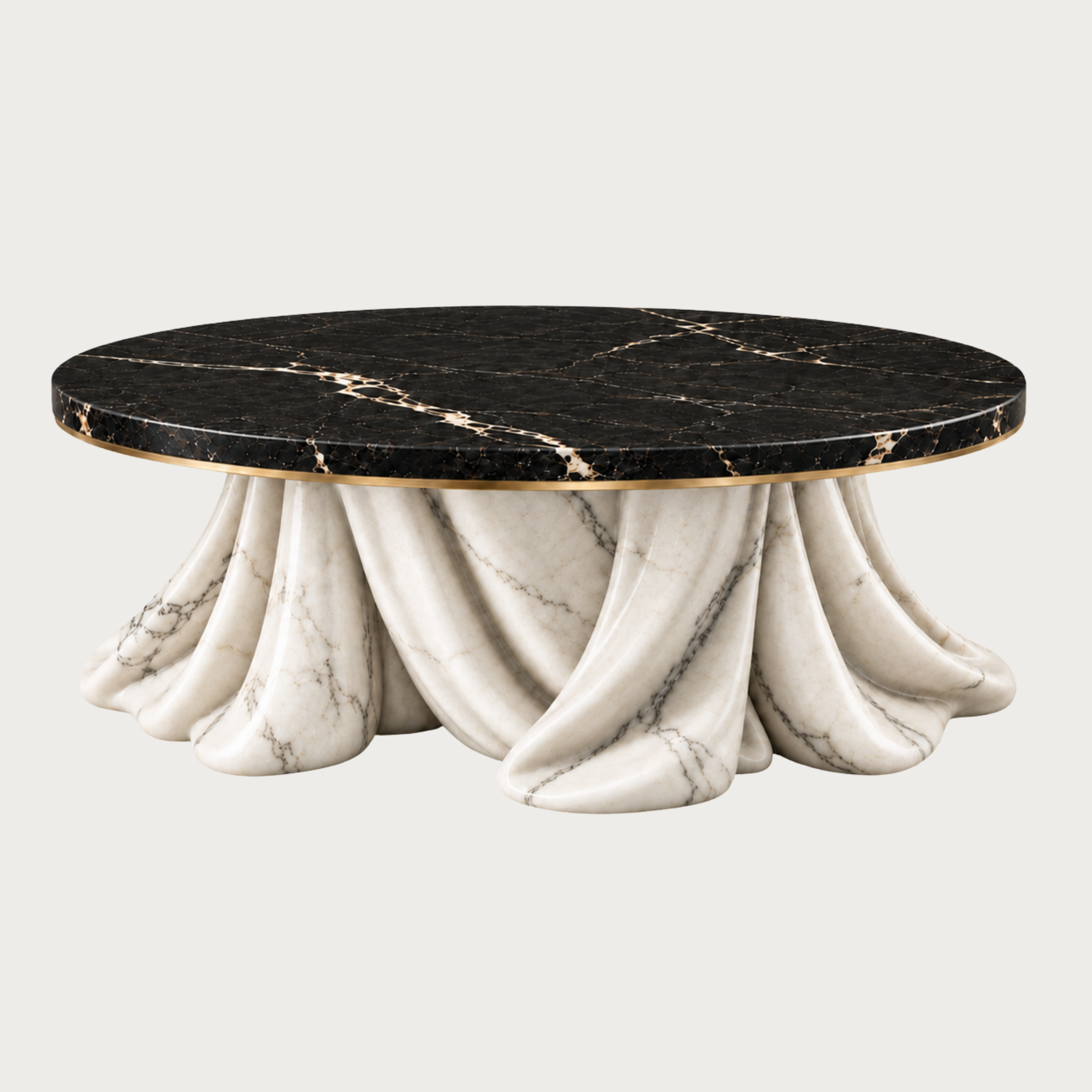 Thornleigh Coffee Table