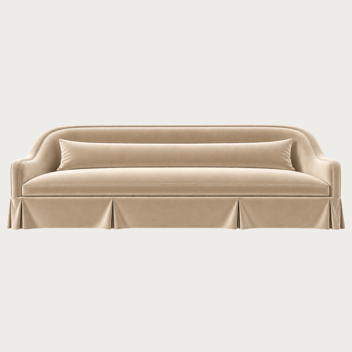 Madison Avenue Sofa