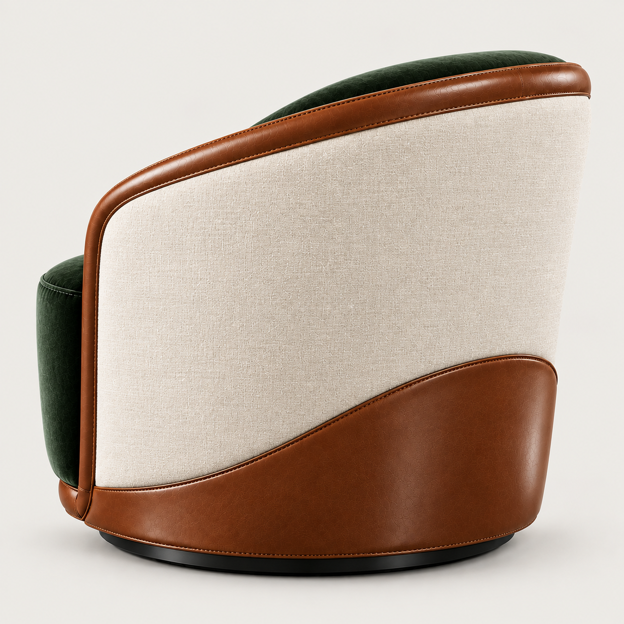 Glenwood Chair