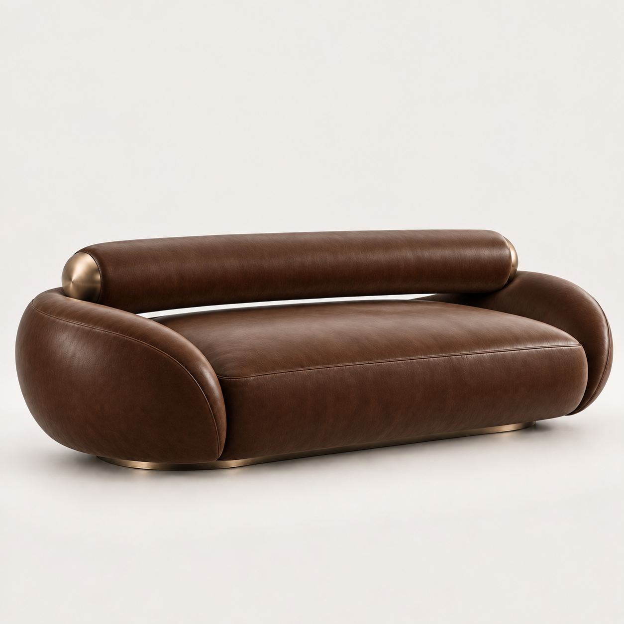 Nanala Sofa