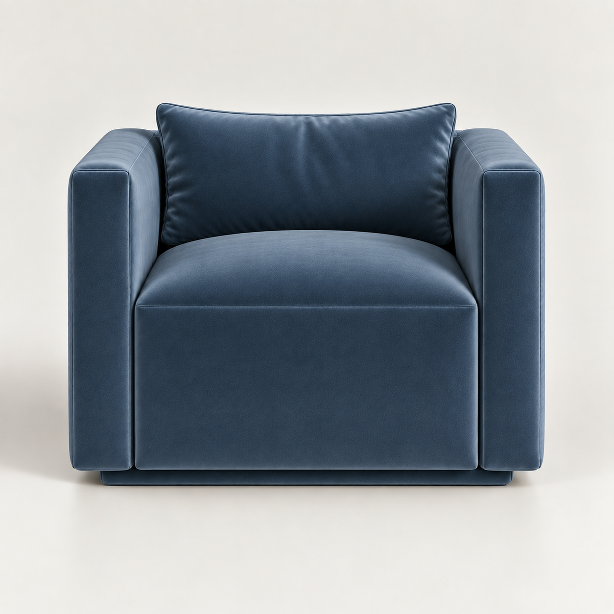 Sauveterre Dining Chair