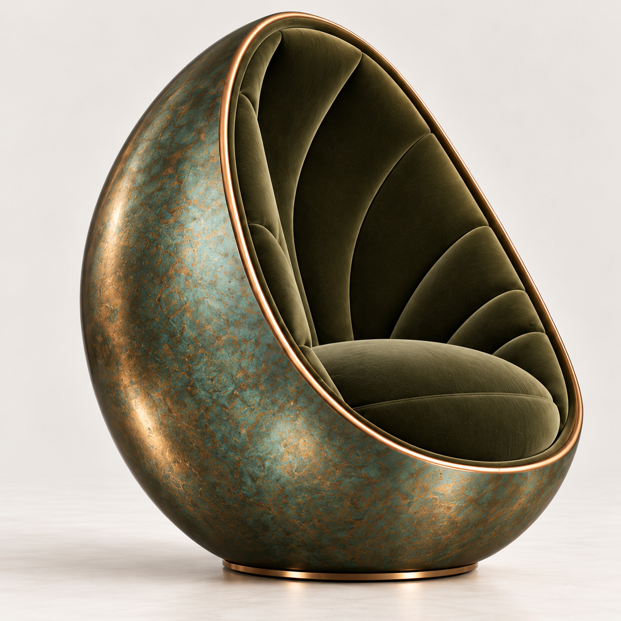 State Chair