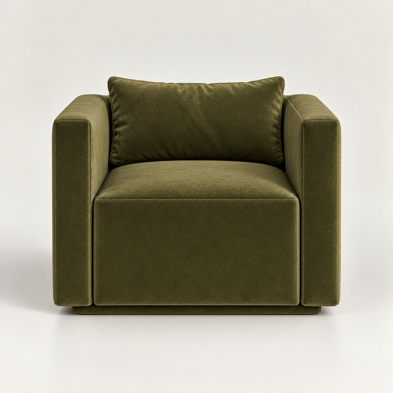 Sauveterre Dining Chair