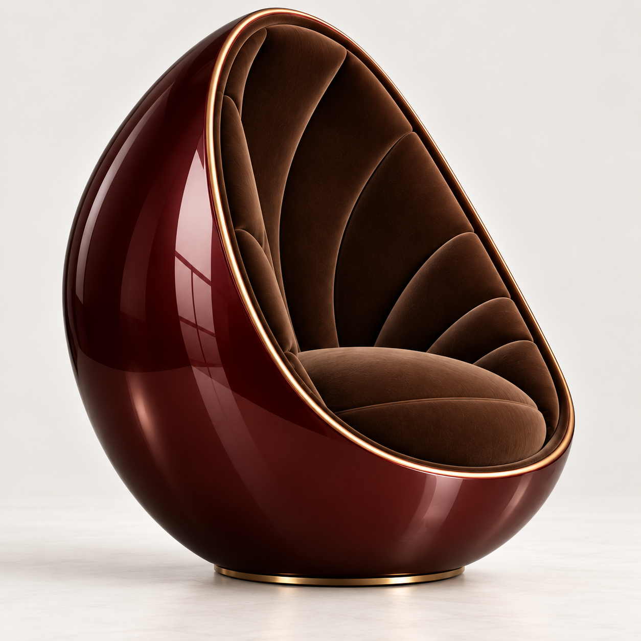State Chair