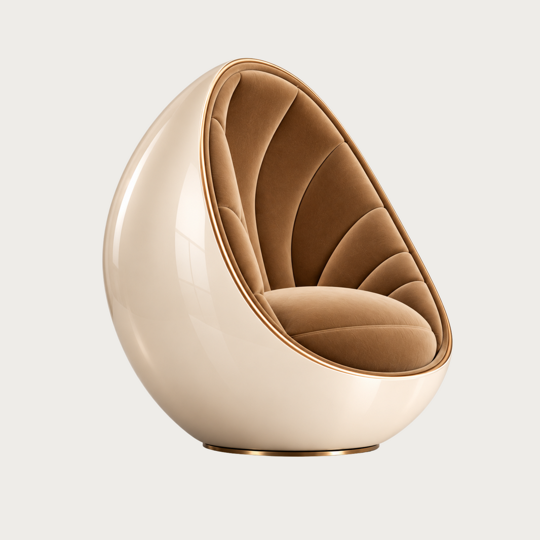State Chair