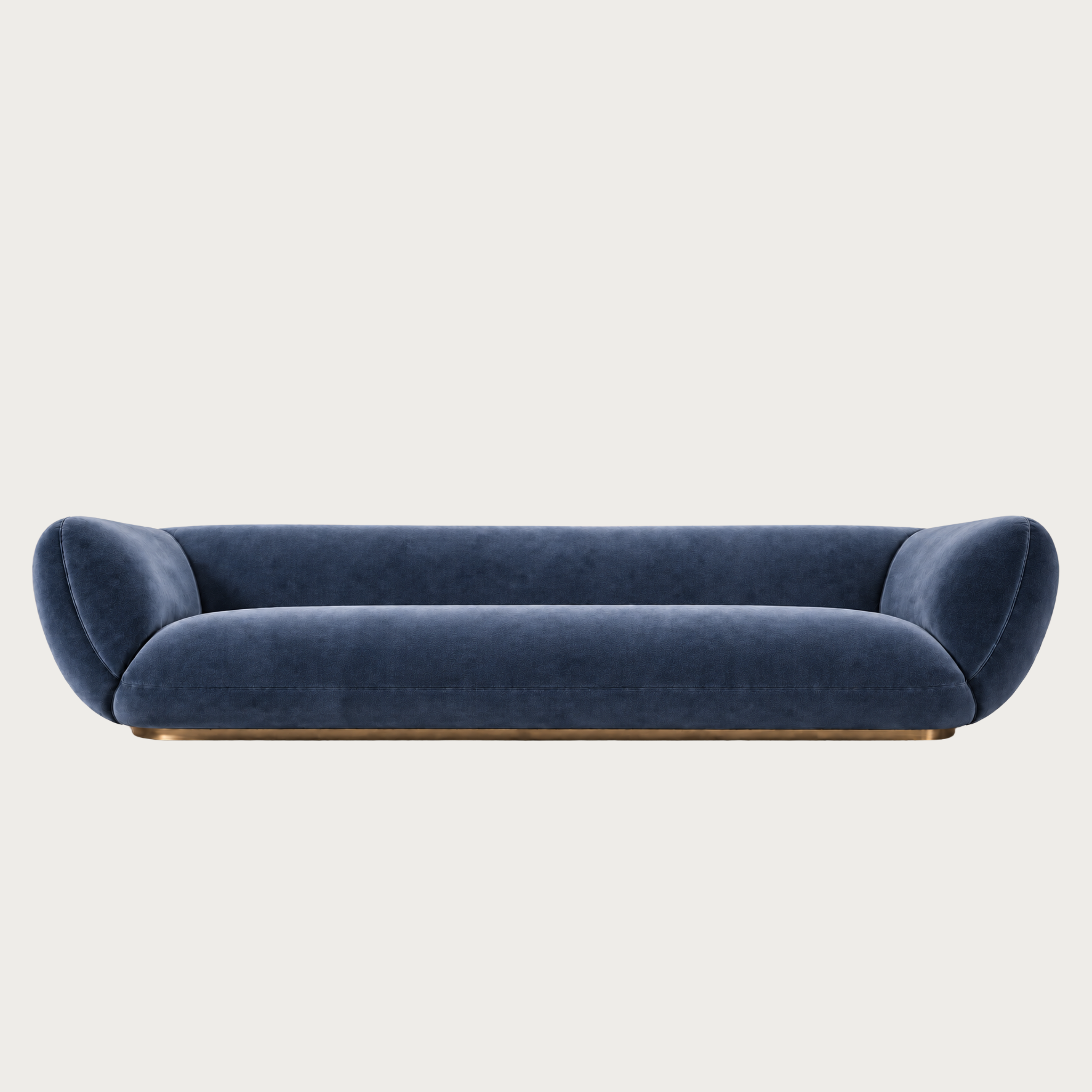 Giuliette Sofa