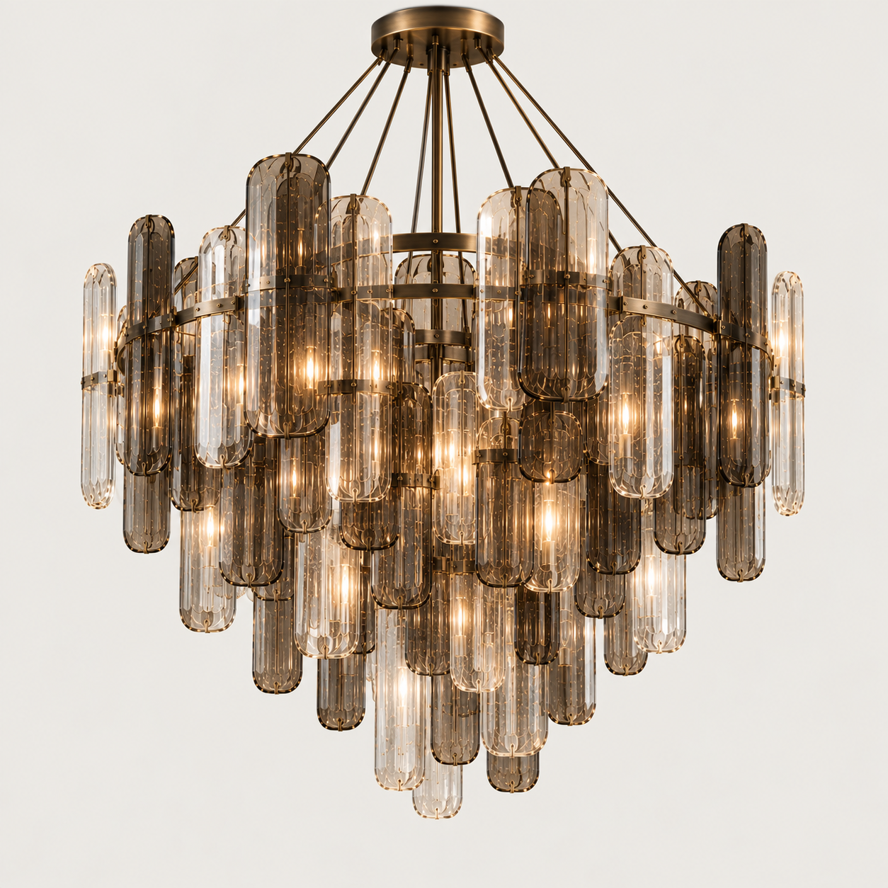 Auremont Chandelier