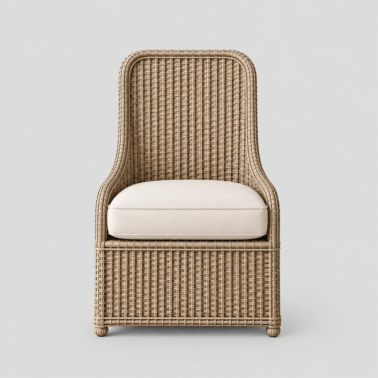 Madrid Dining Chair - House of Ellory