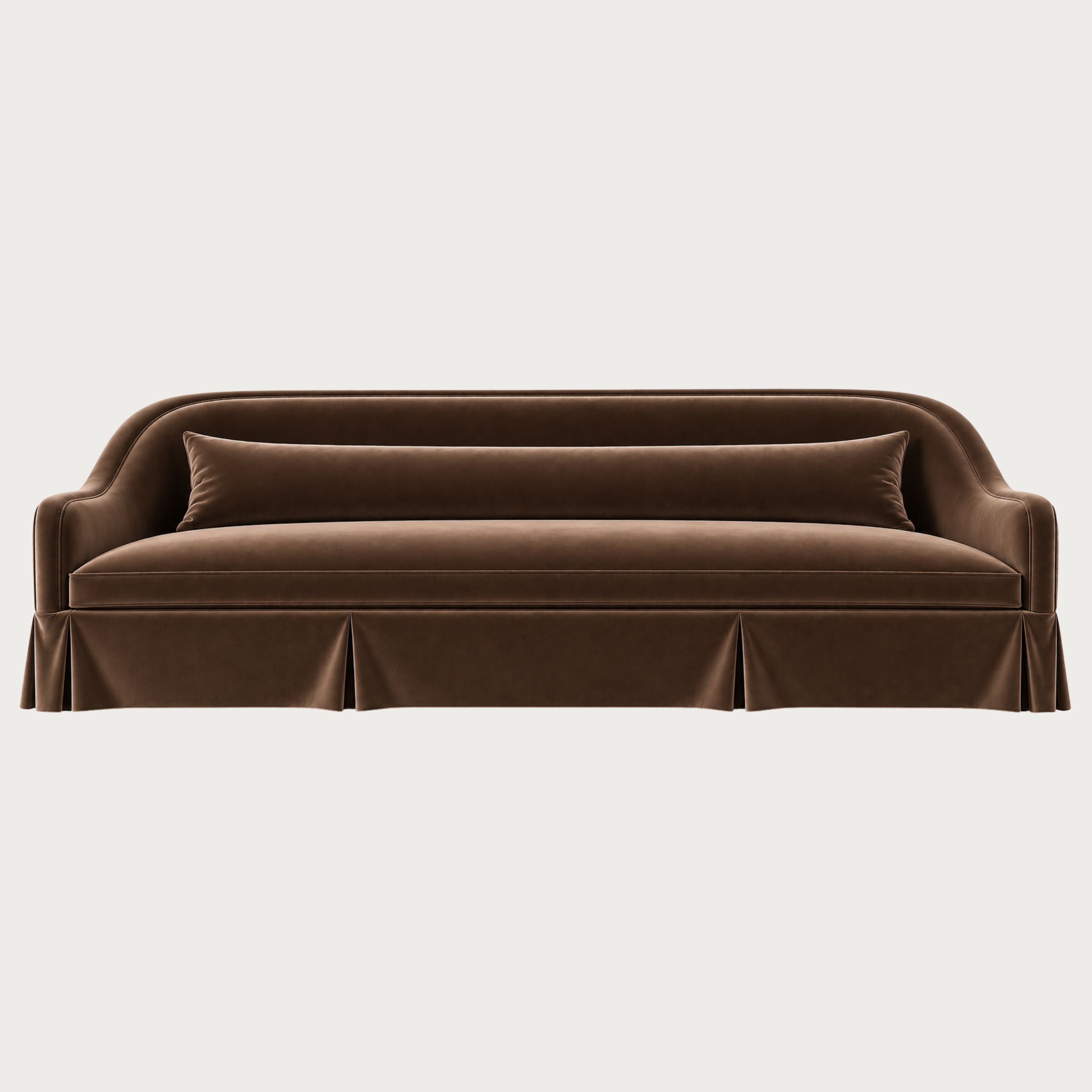 Madison Avenue Sofa