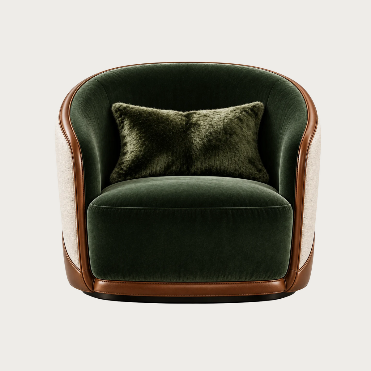 Glenwood Chair