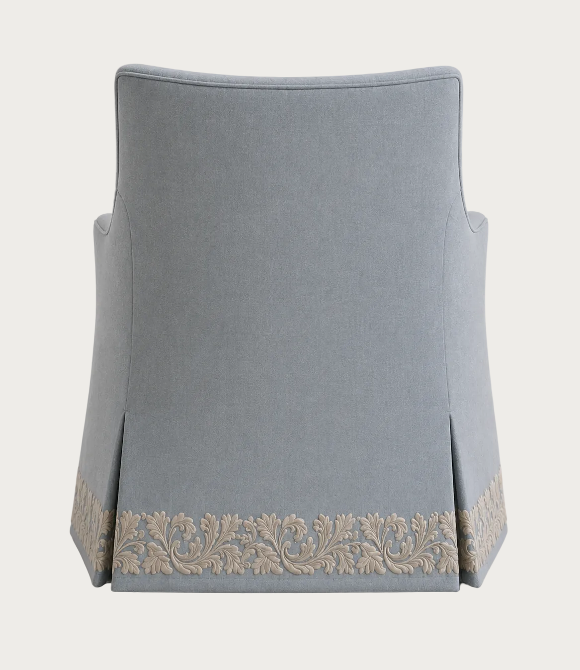 Lady Grace Chair - House of Ellory