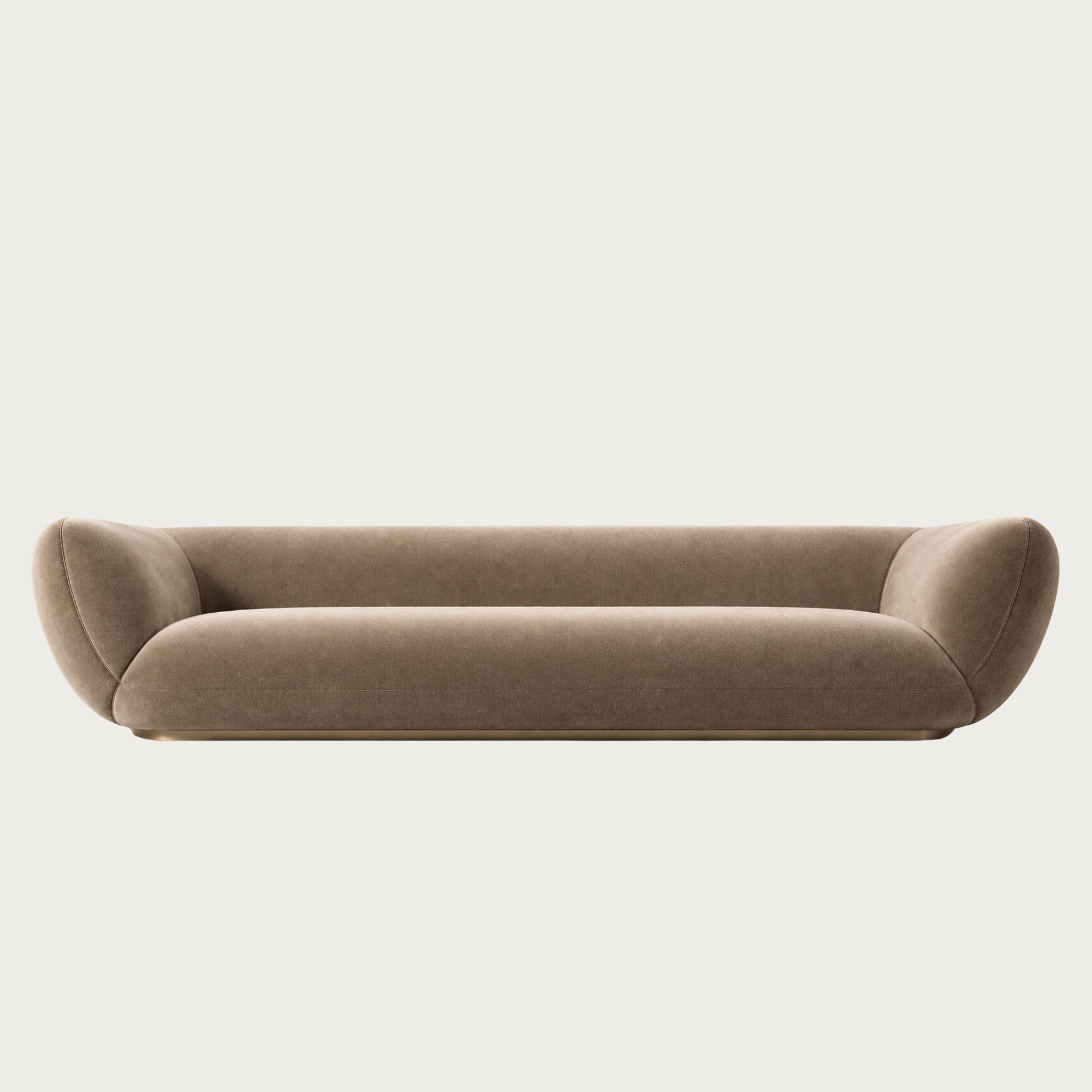 Giuliette Sofa