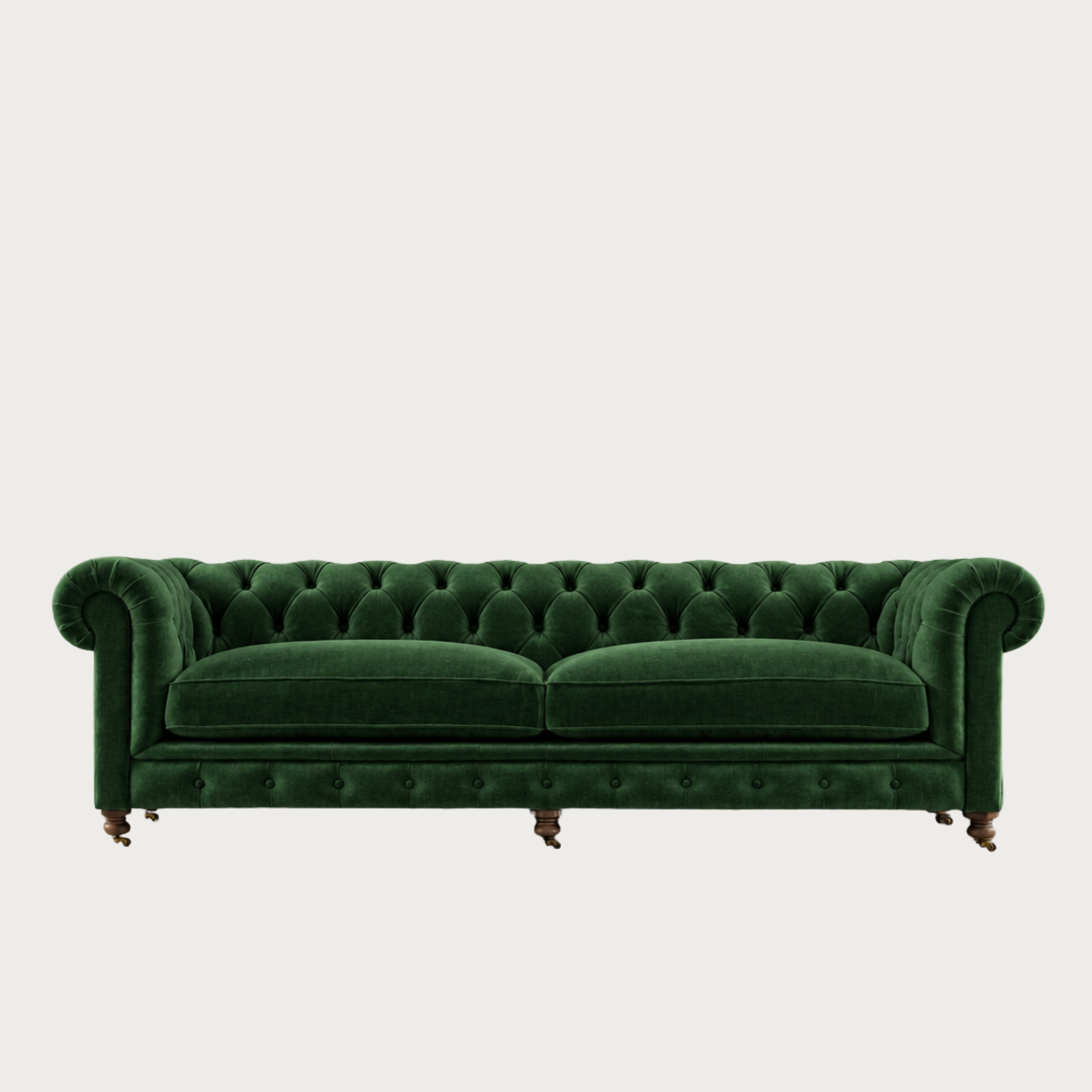 REDBOURNE SOFA