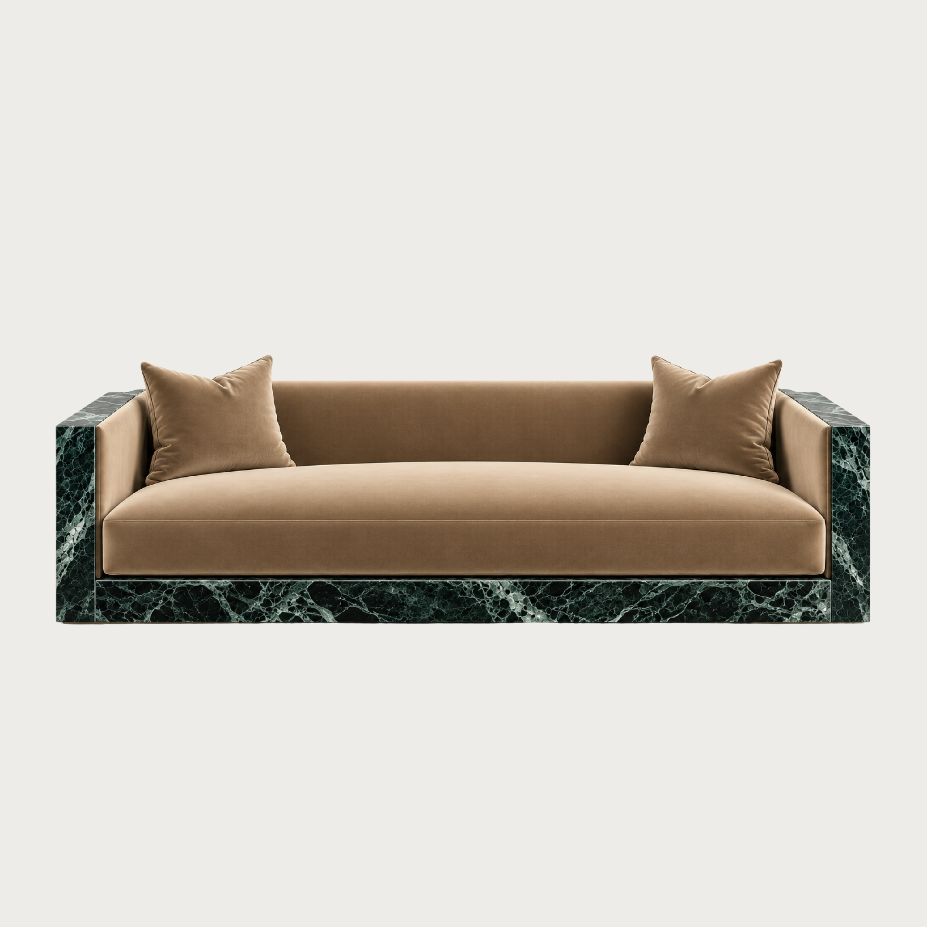 Margaux Sofa