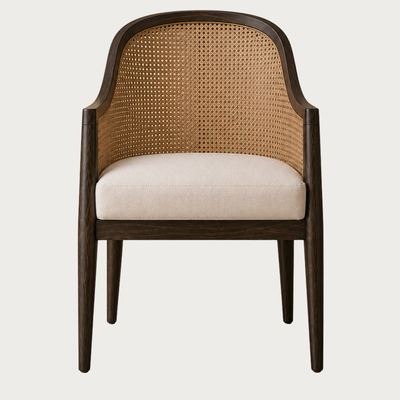 Guild Chair - House of Ellory