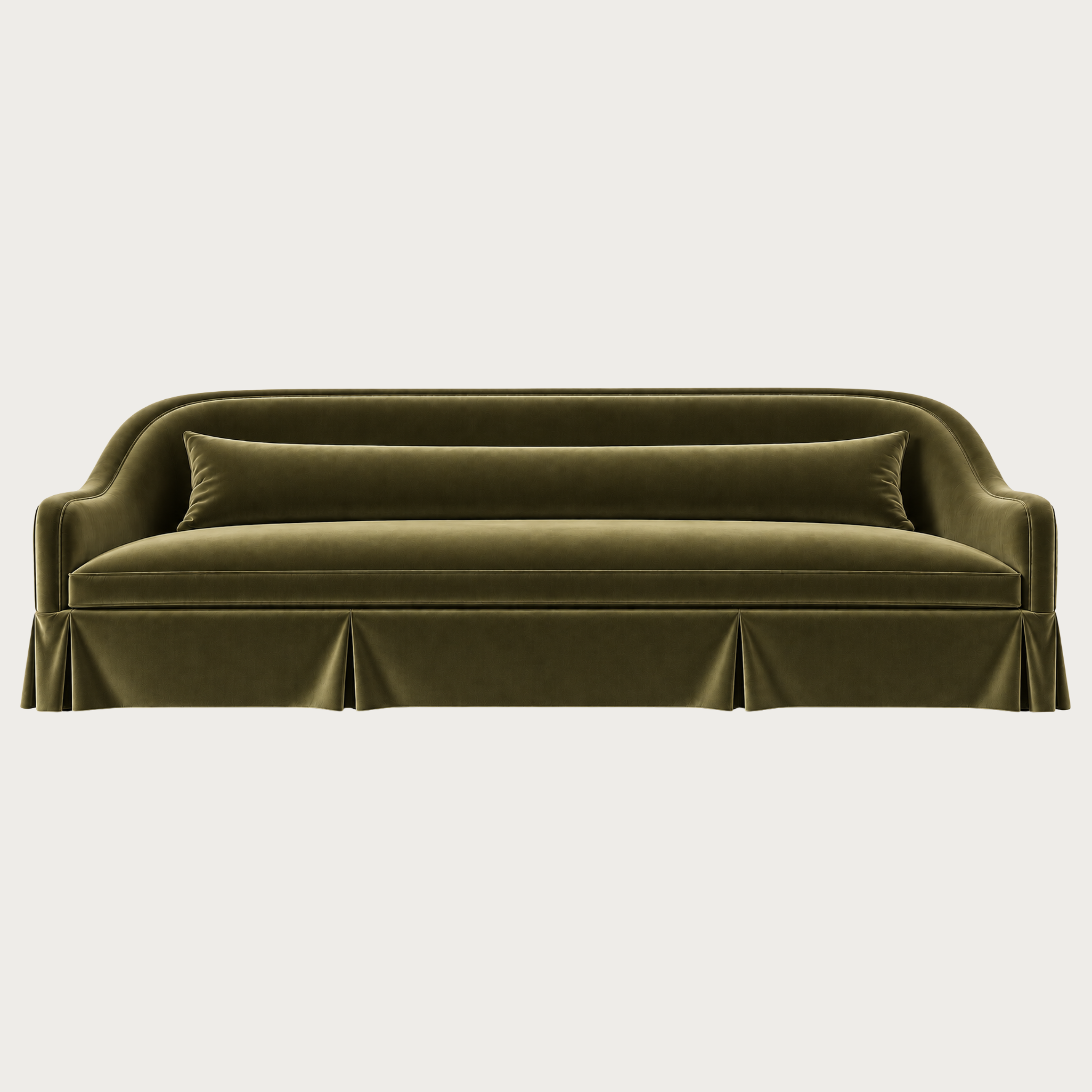 Madison Avenue Sofa