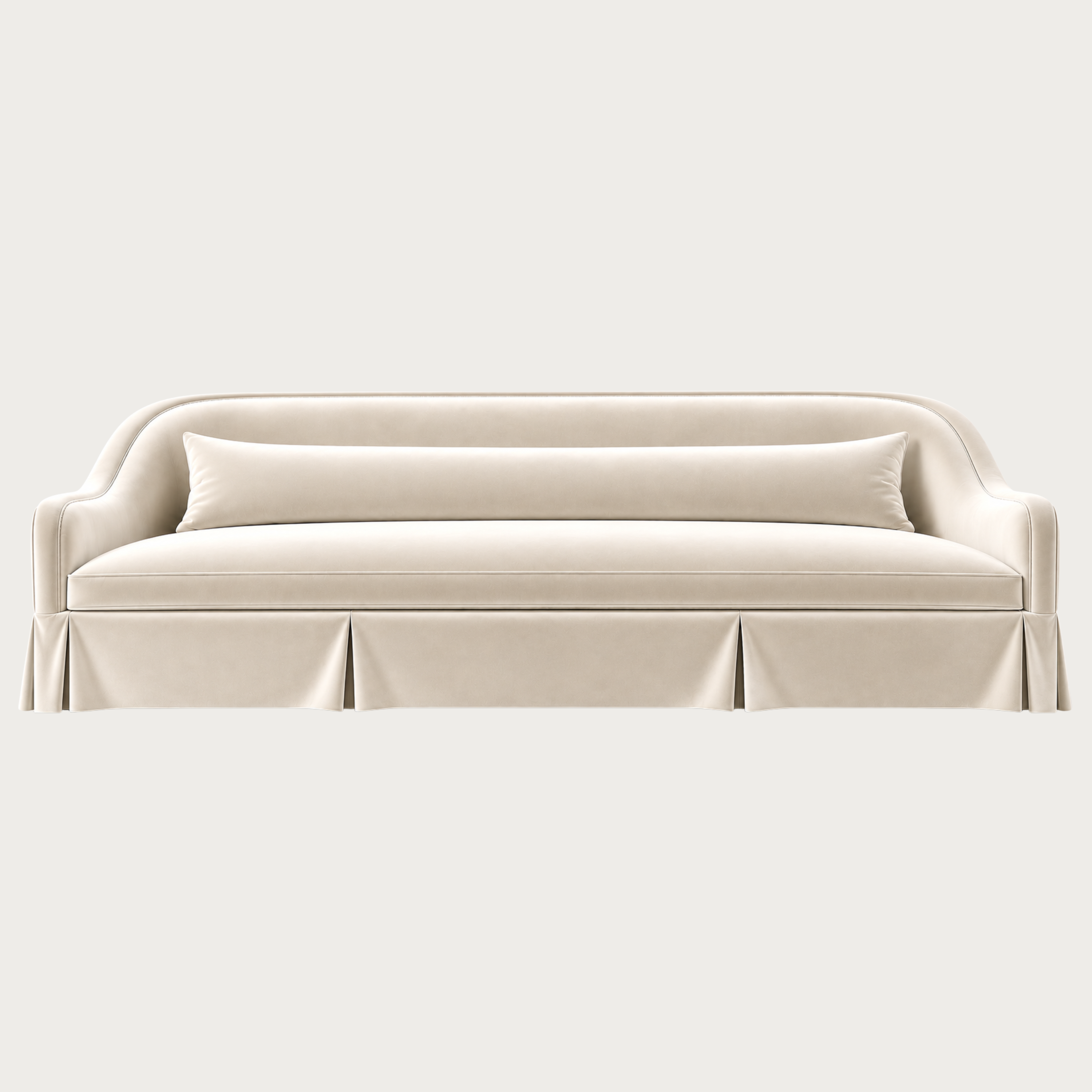 Madison Avenue Sofa