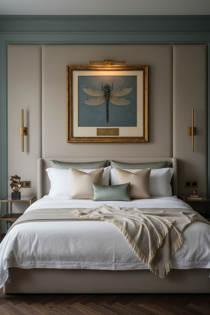 Image 2 – Bedroom Hero (2:3)