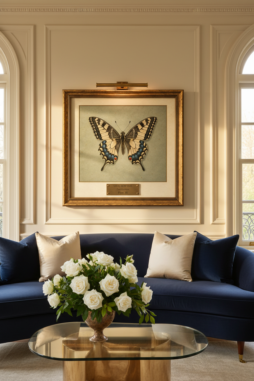 Image 2 – Drawing Room Hero (2:3)