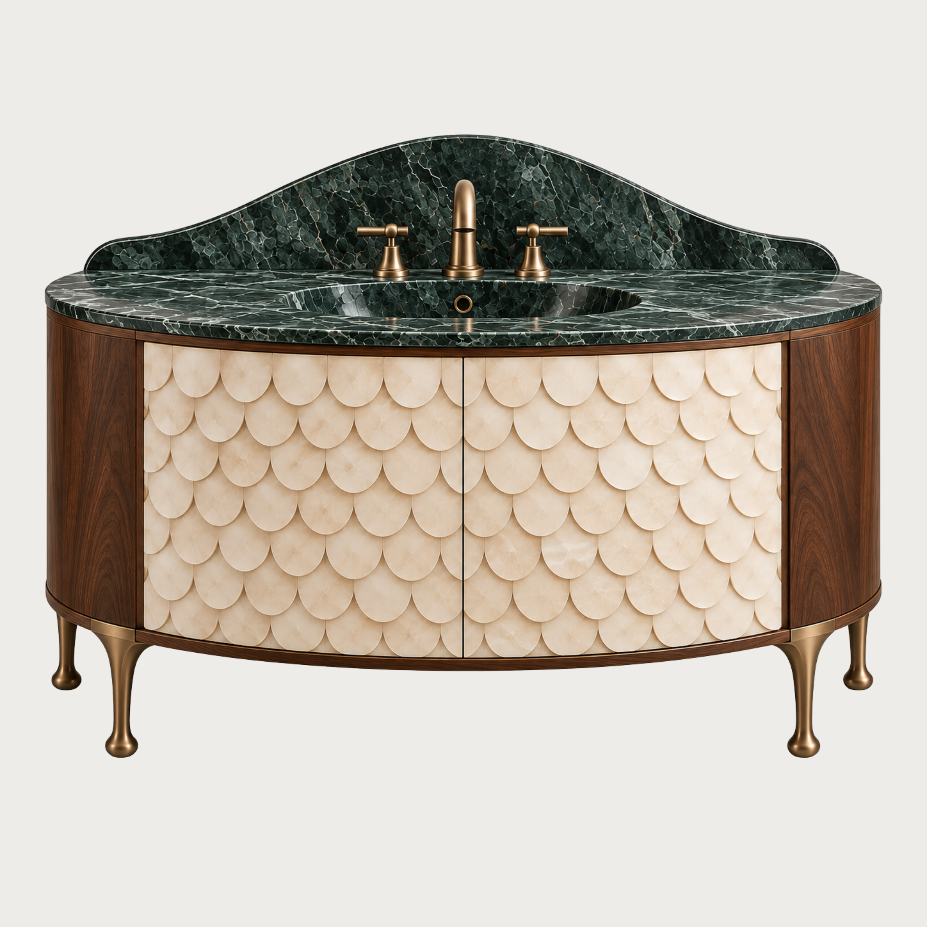 Avorine Vanity