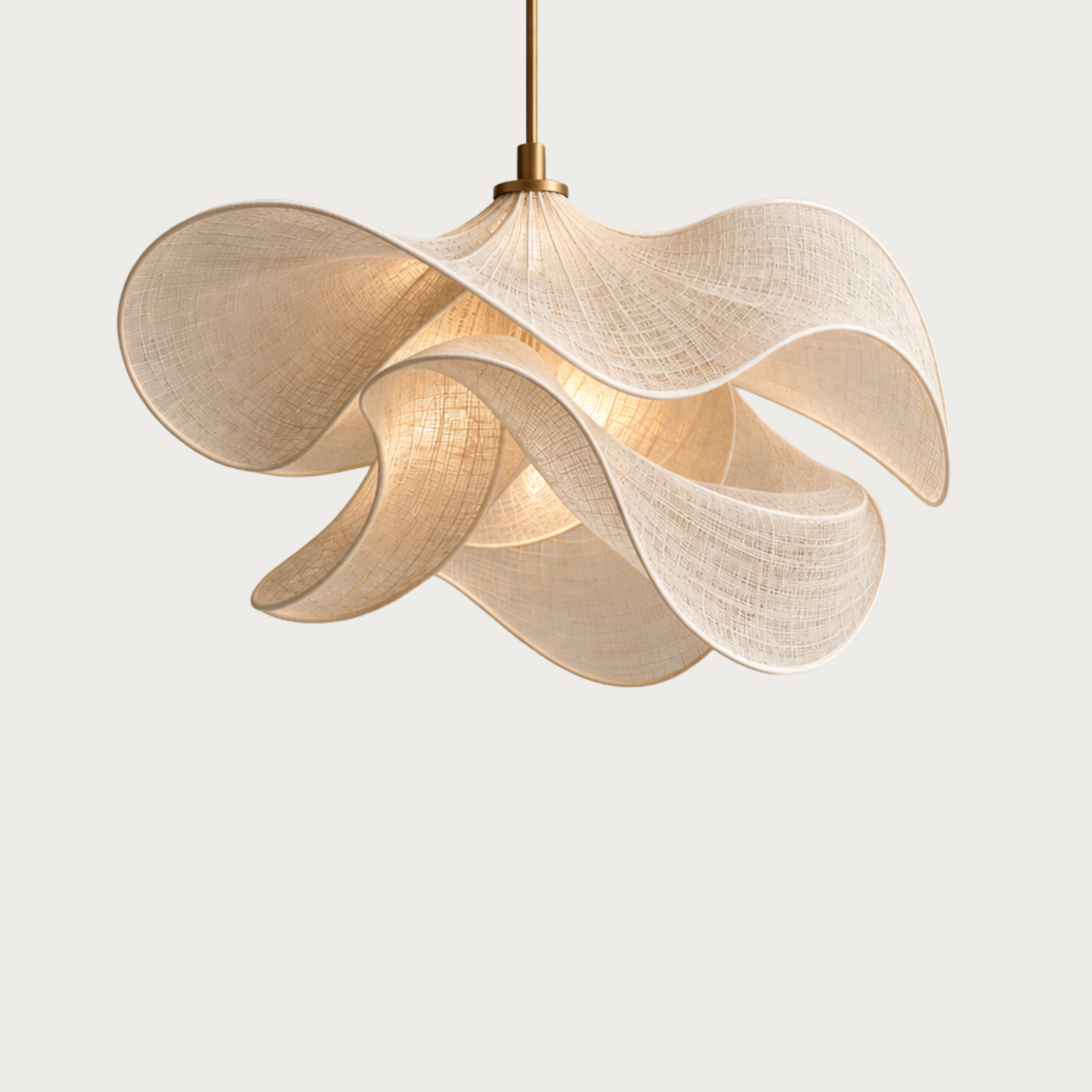 Belloré Chandelier