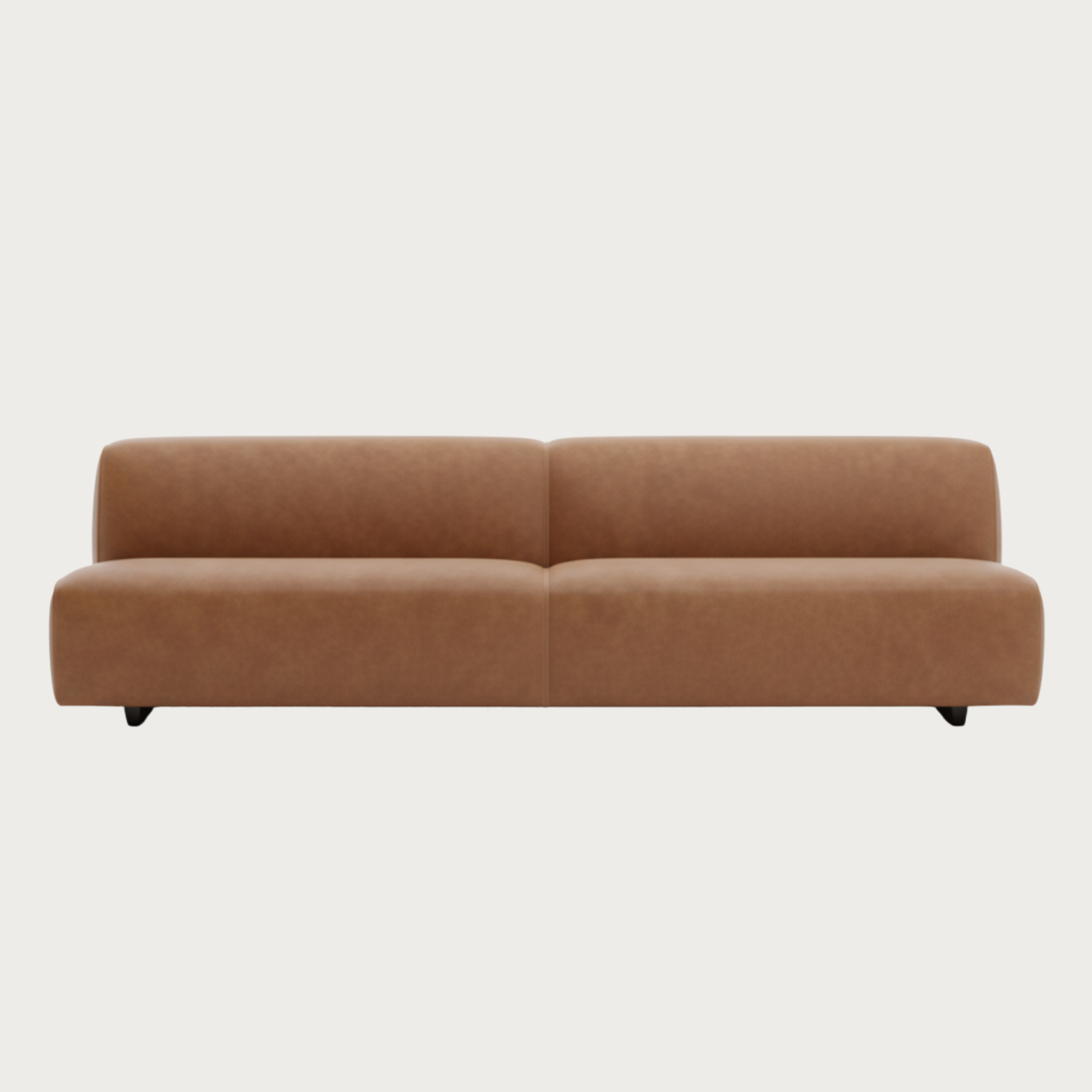 Caldermere Sofa