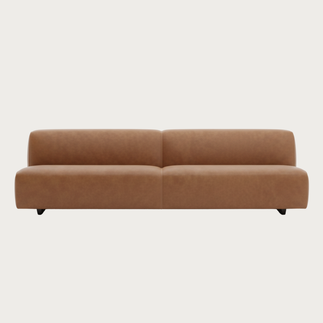 Caldermere Sofa