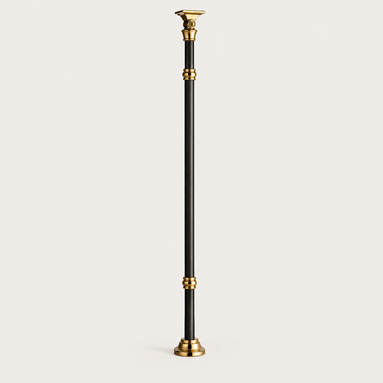 London Baluster