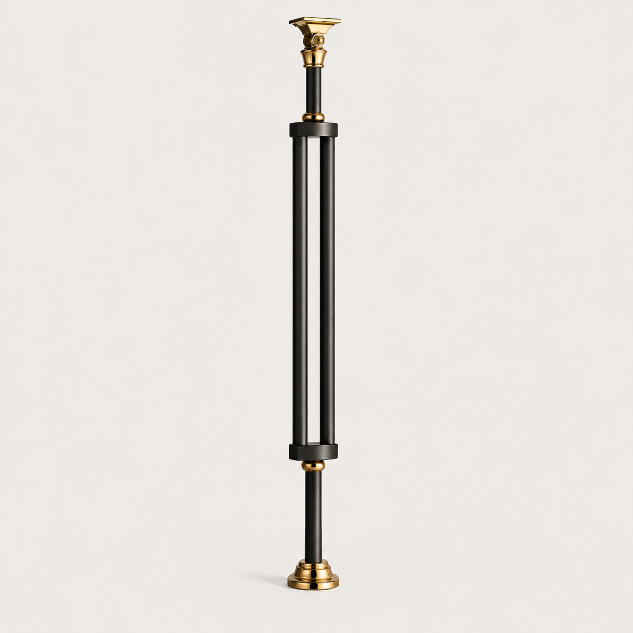 London Baluster