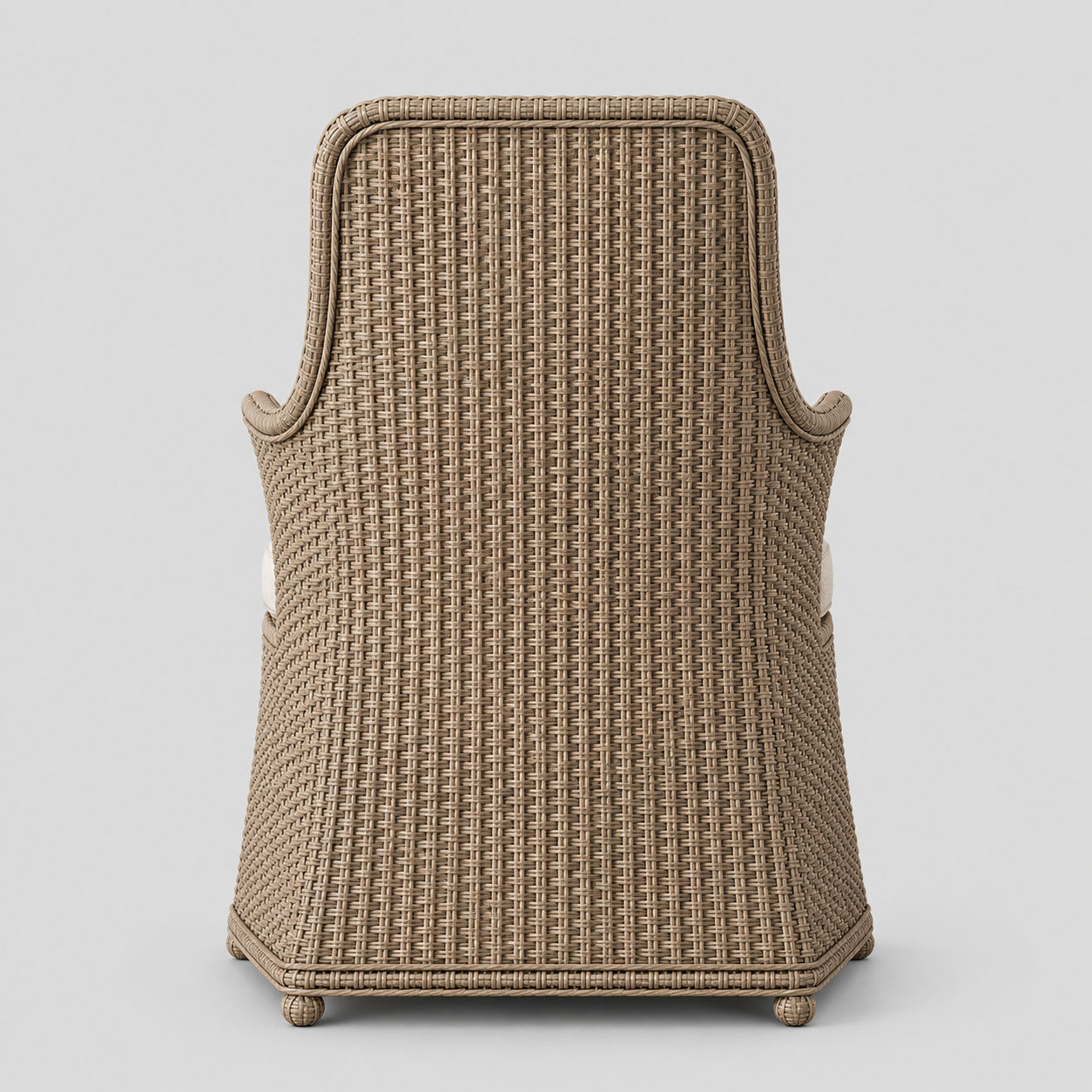 Madrid Dining Chair - House of Ellory