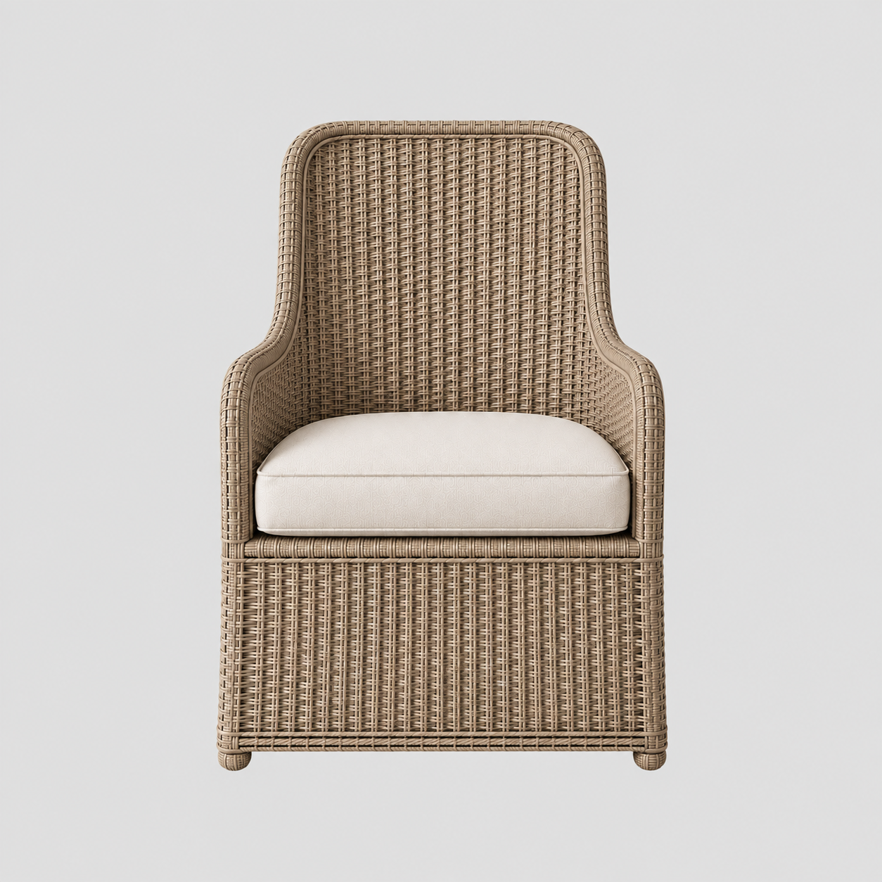 Madrid Dining Chair - House of Ellory