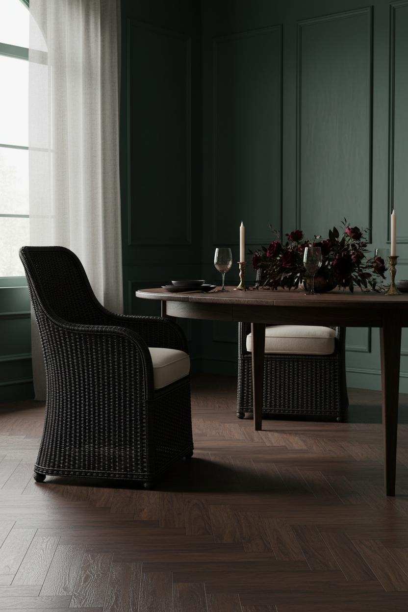 Madrid Espresso Black — Pinterest Hero
