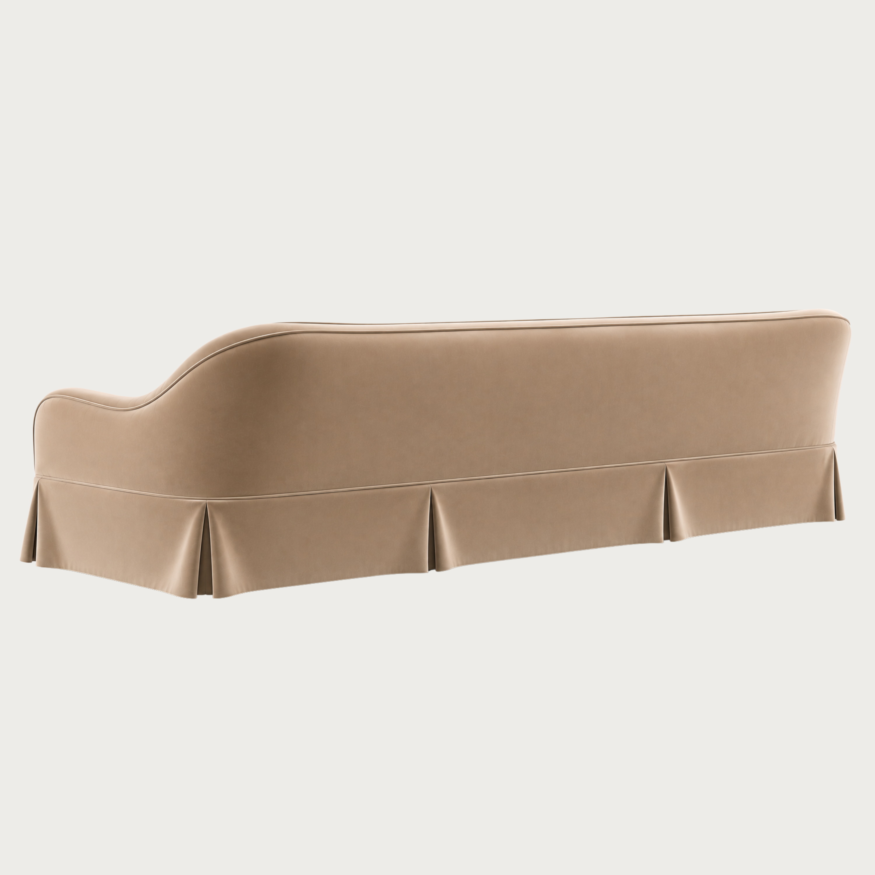 Madison Avenue Sofa