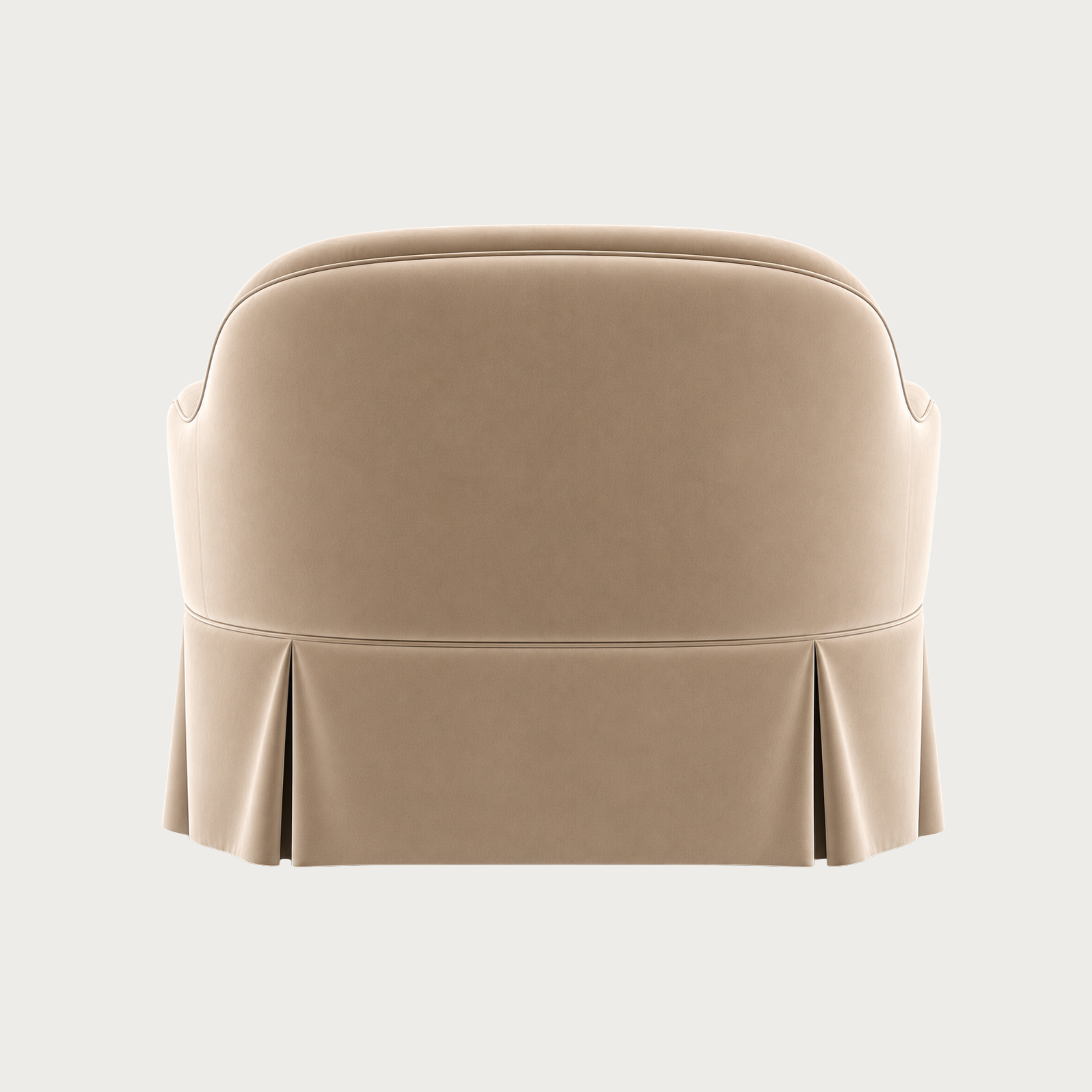 Madison Avenue Chair