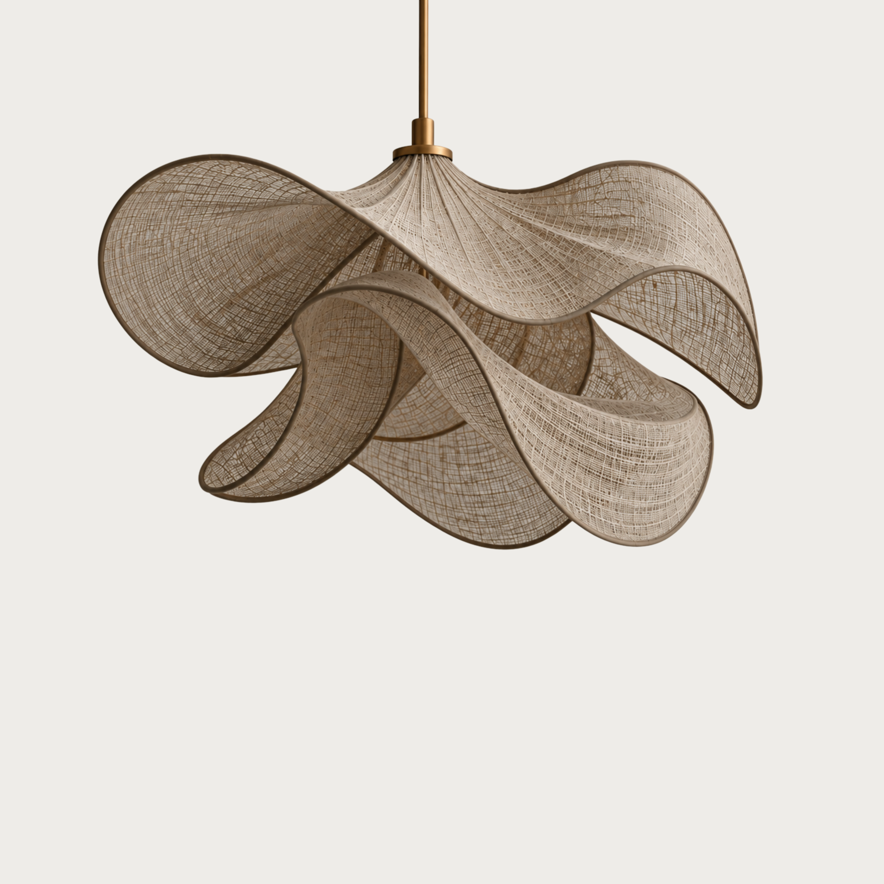 Belloré Chandelier