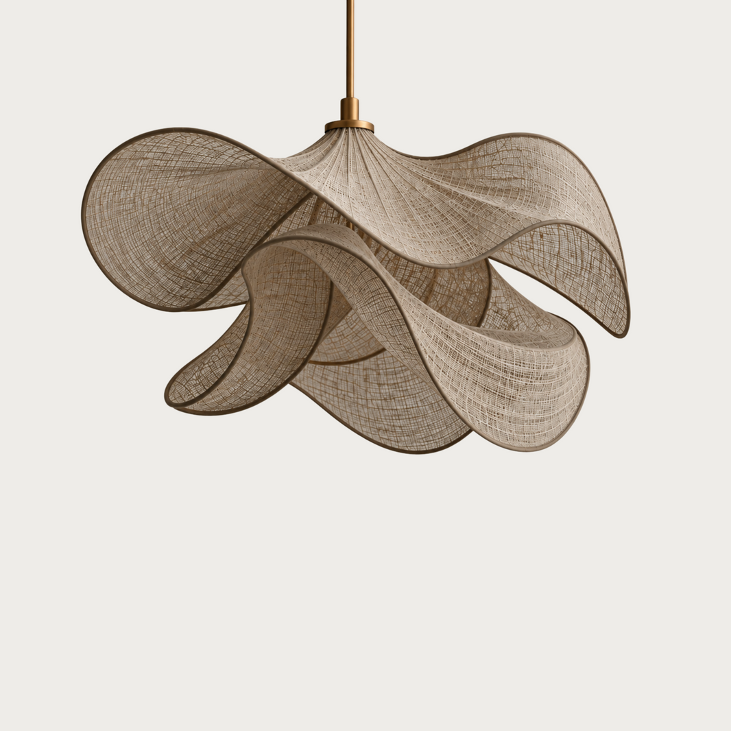 Belloré Chandelier