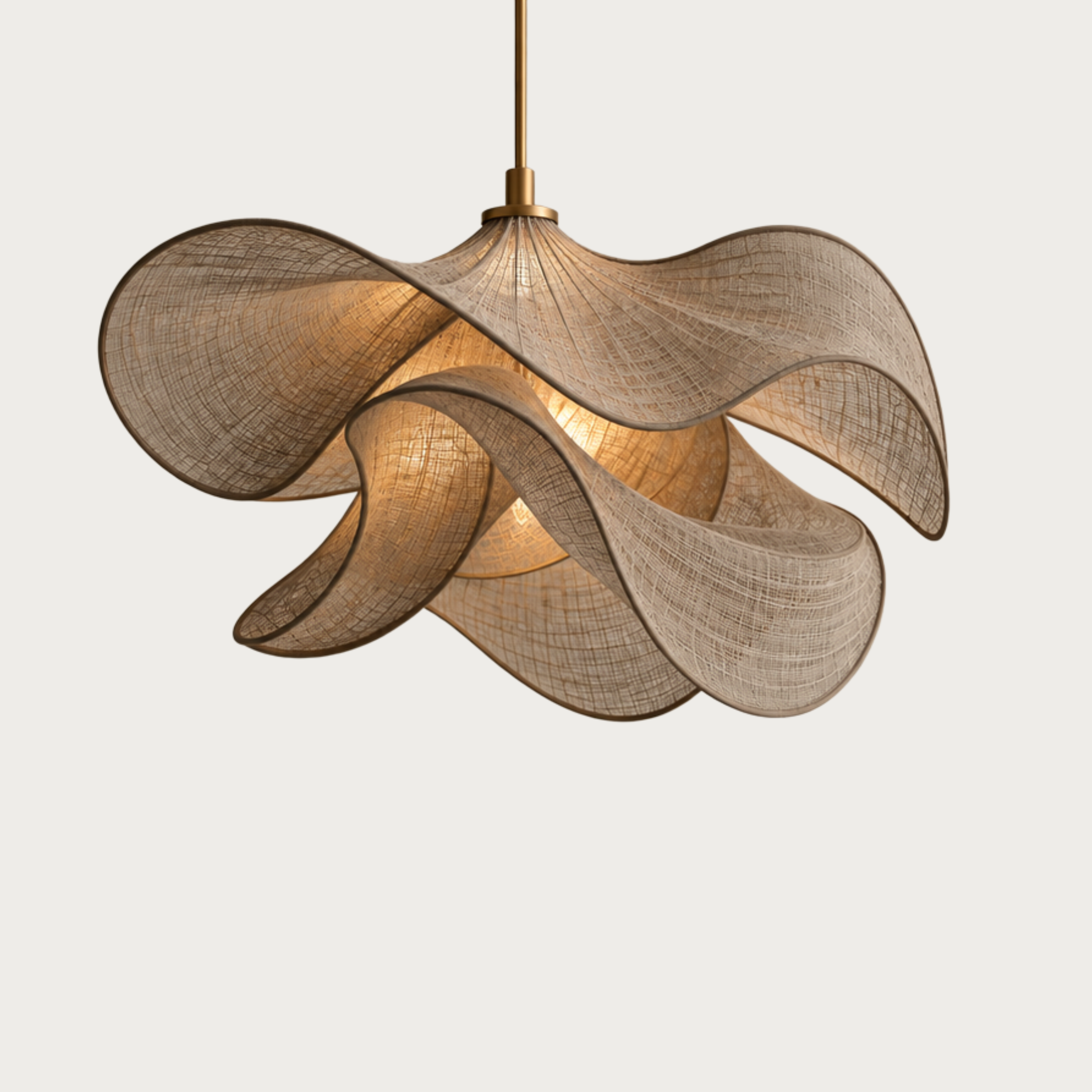 Belloré Chandelier