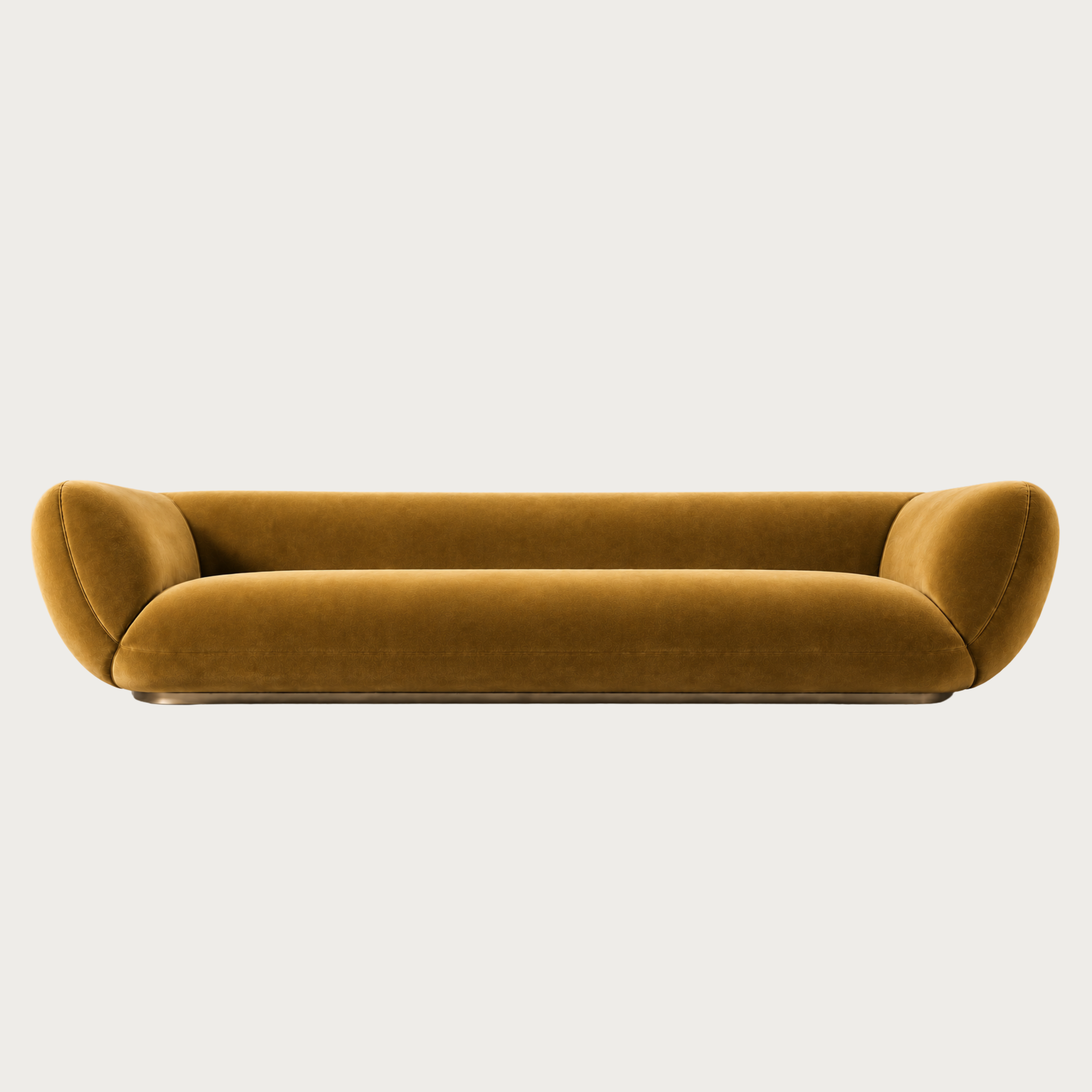 Giuliette Sofa