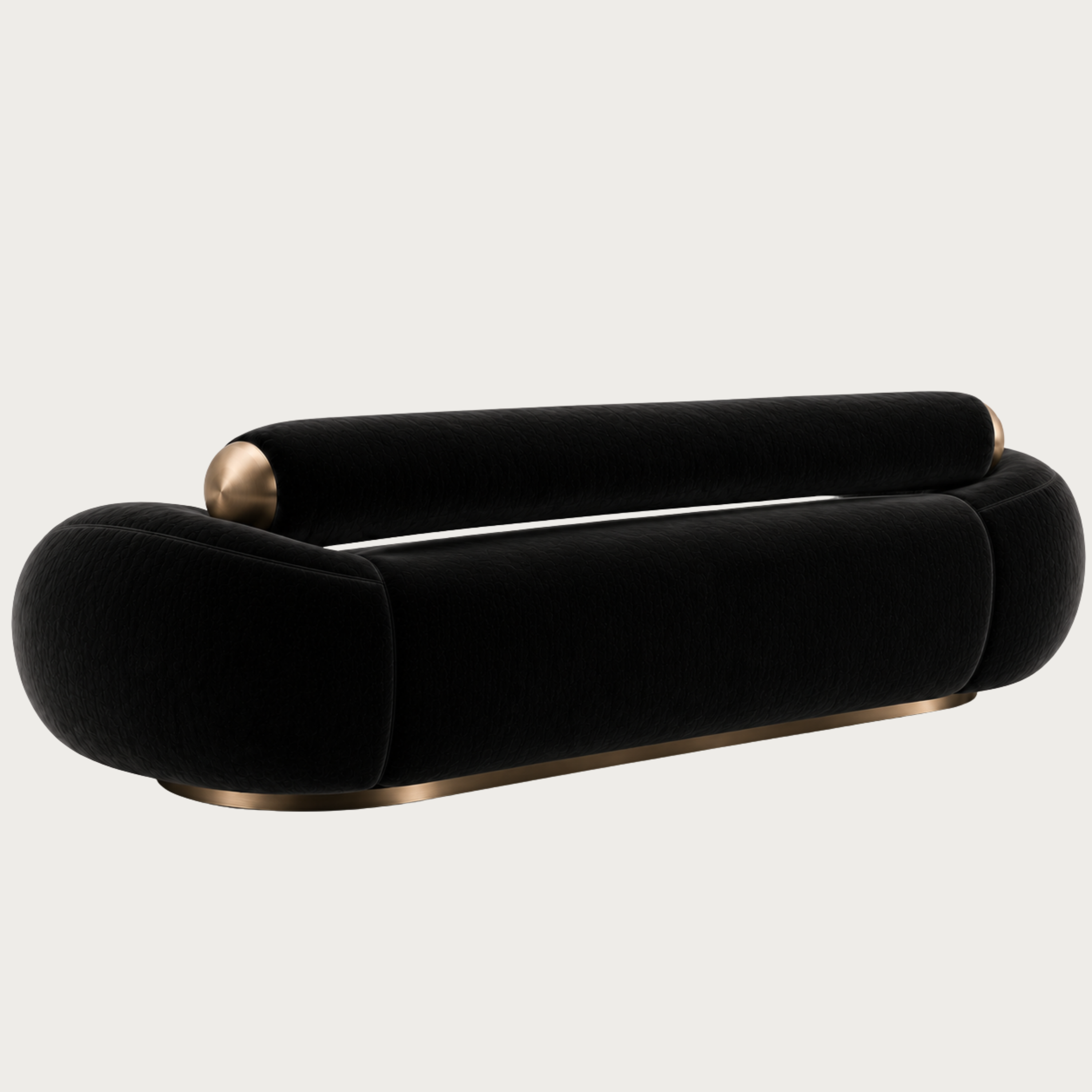 Nanala Sofa