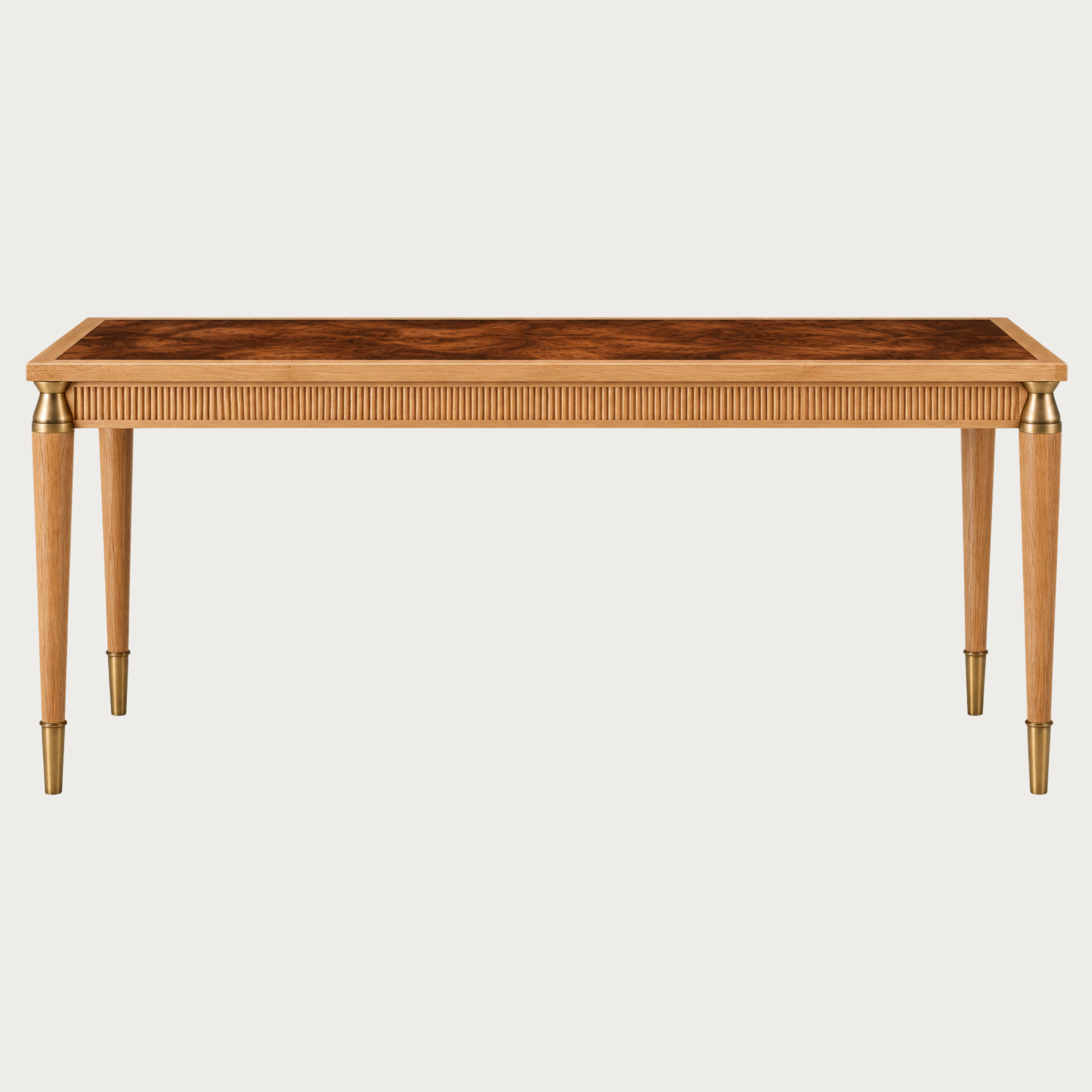 Pascal Writing Desk